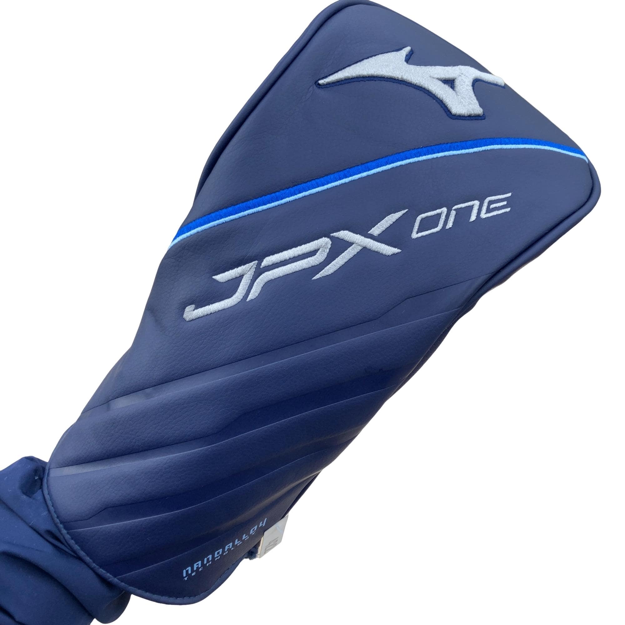 �i�o�w�@�n�m�d�@�r�d�k�d�b�s�@�X°