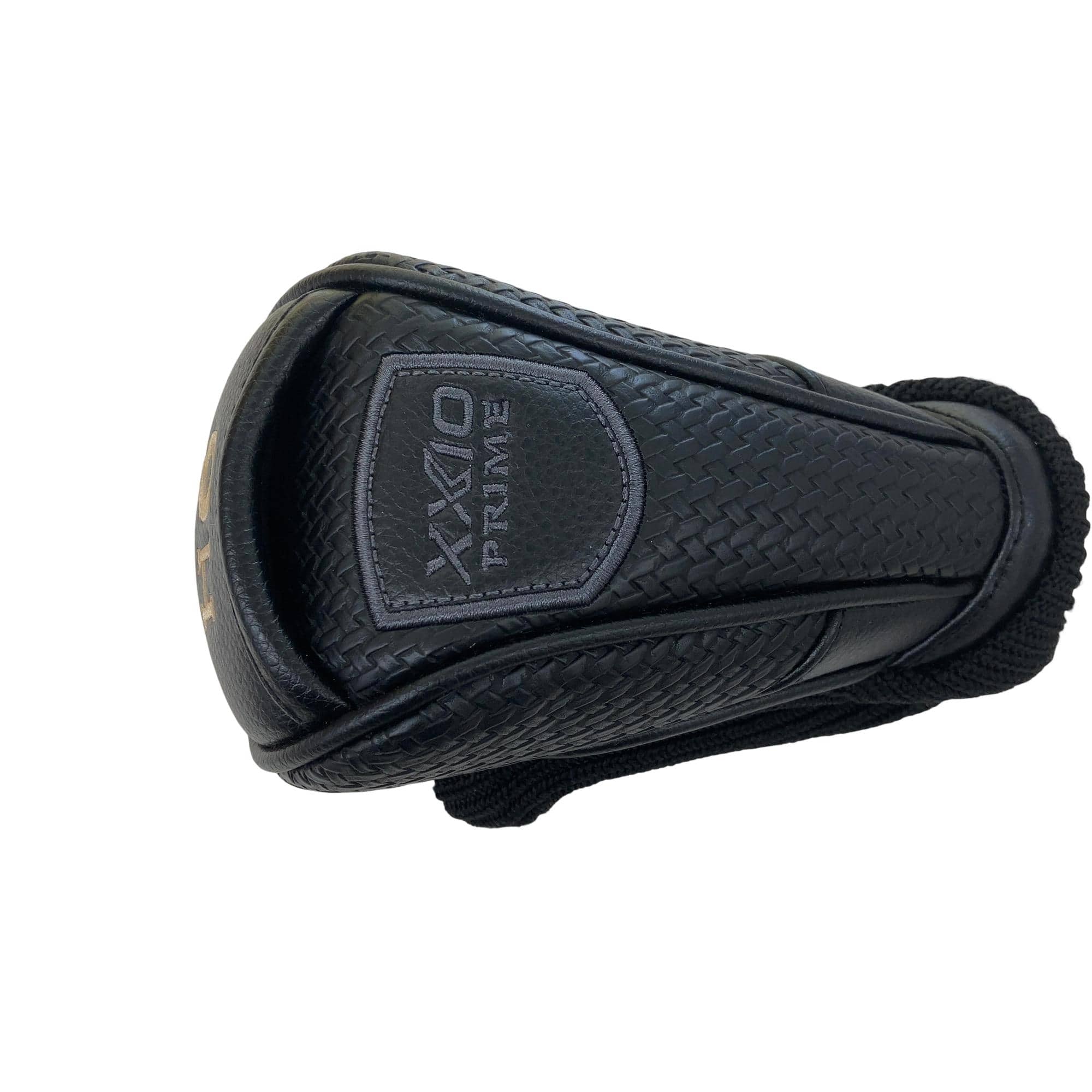 �w�w�h�n�@�o�q�h�l�d�i�Q�O�Q�P�j�@�g�U