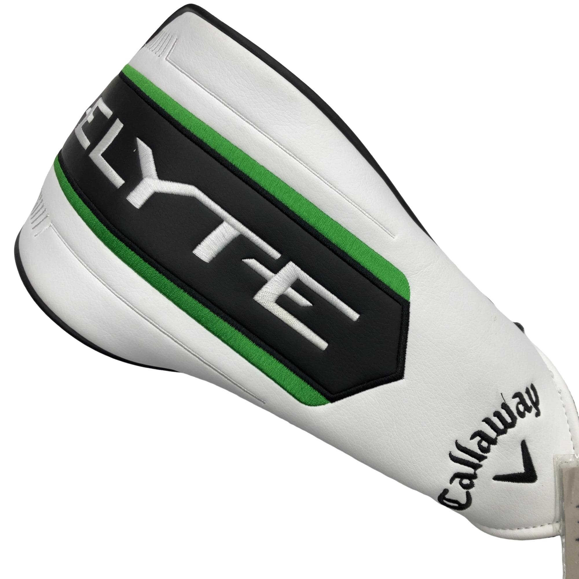 �d�k�x�s�d�@�w�@�@�X°