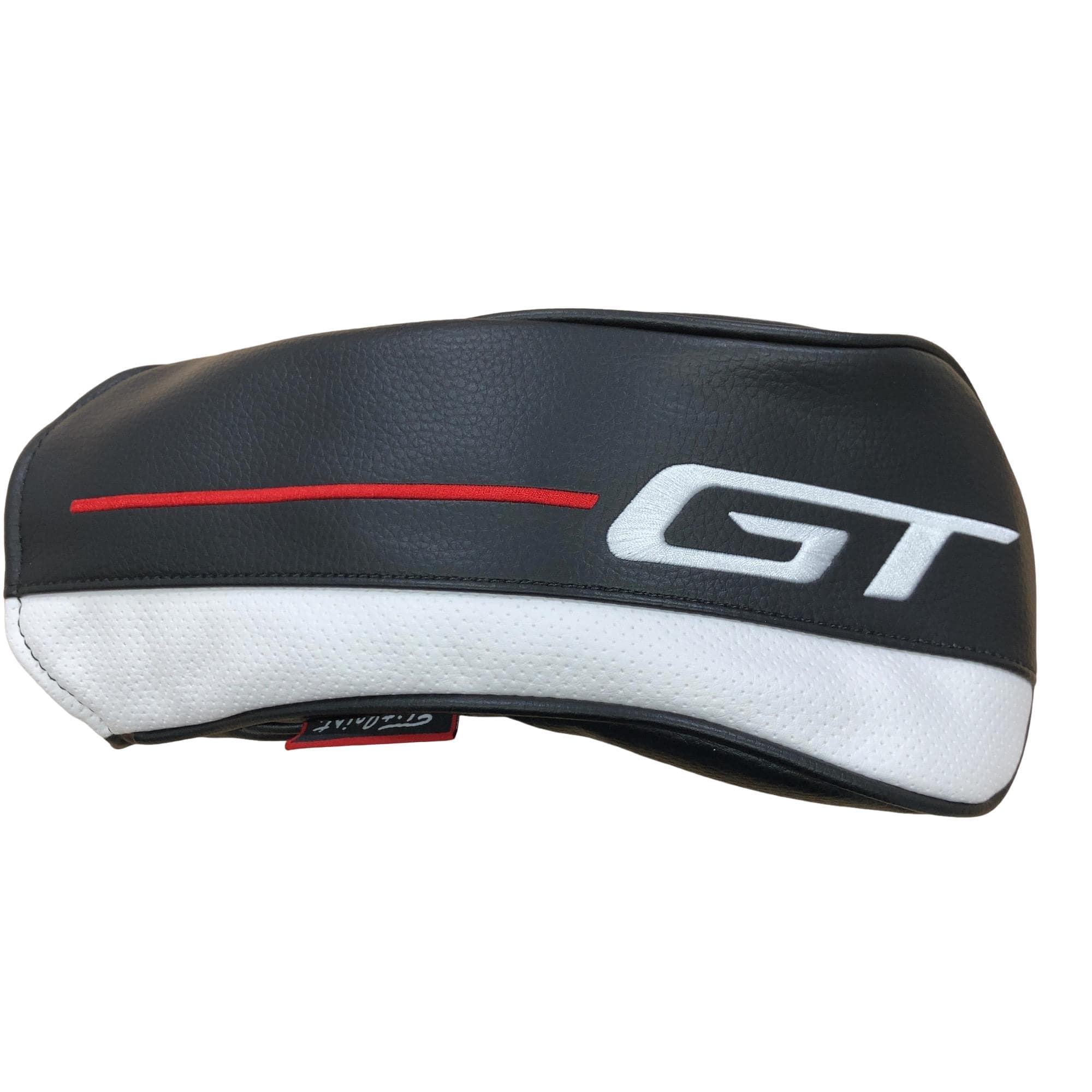 �f�s�R�@�P�W°