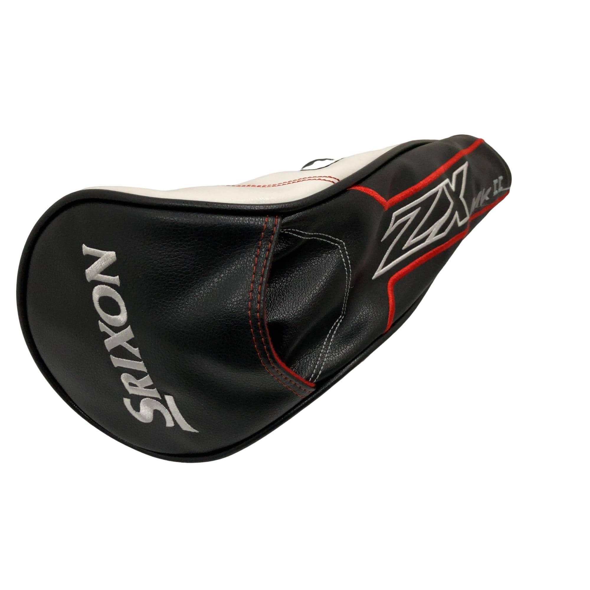 �r�q�h�w�n�m�@�y�w�T�@�l���@�h�h�@�k�r�@�@�X�D�T°