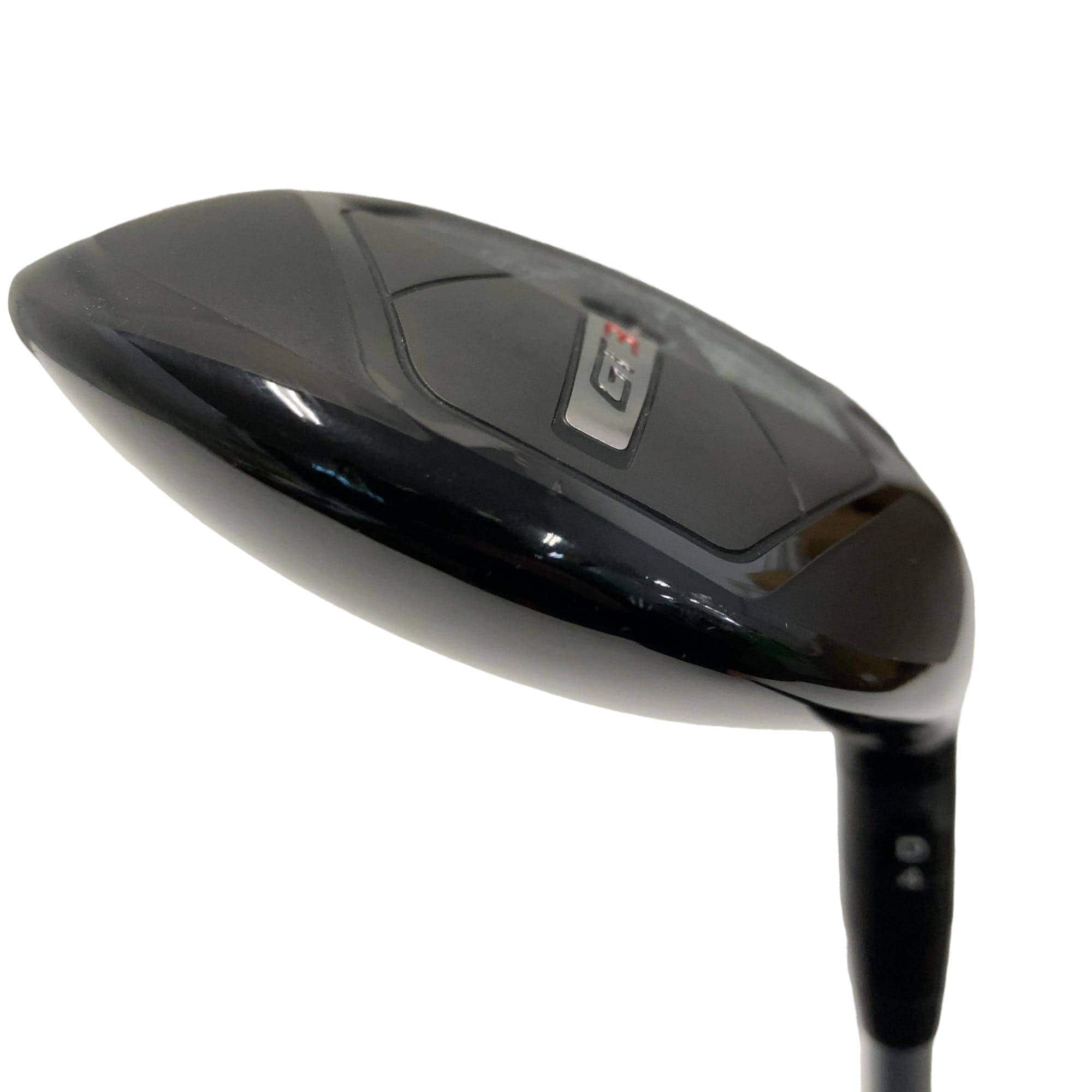 �f�s�R�@�P�W°