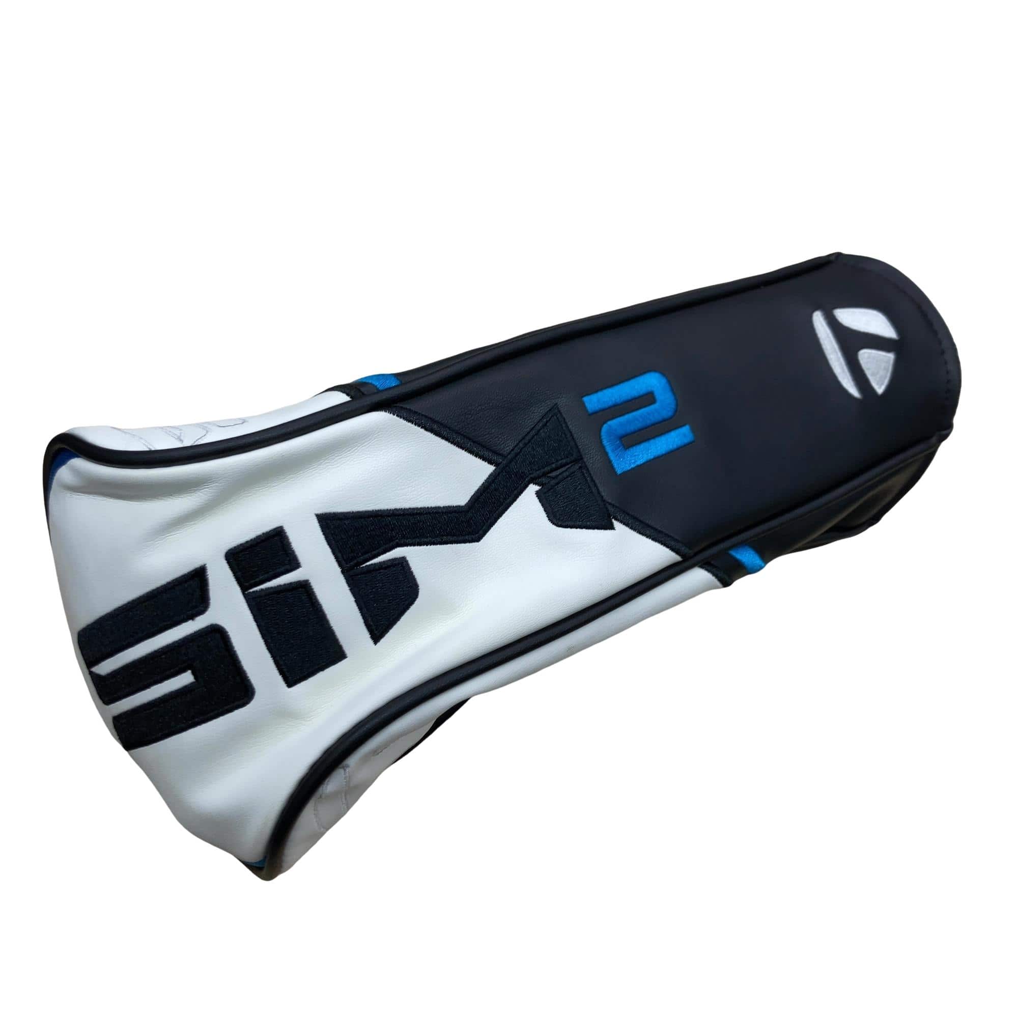 �r�h�l�Q�@�l�`�w�@�P�O�D�T°