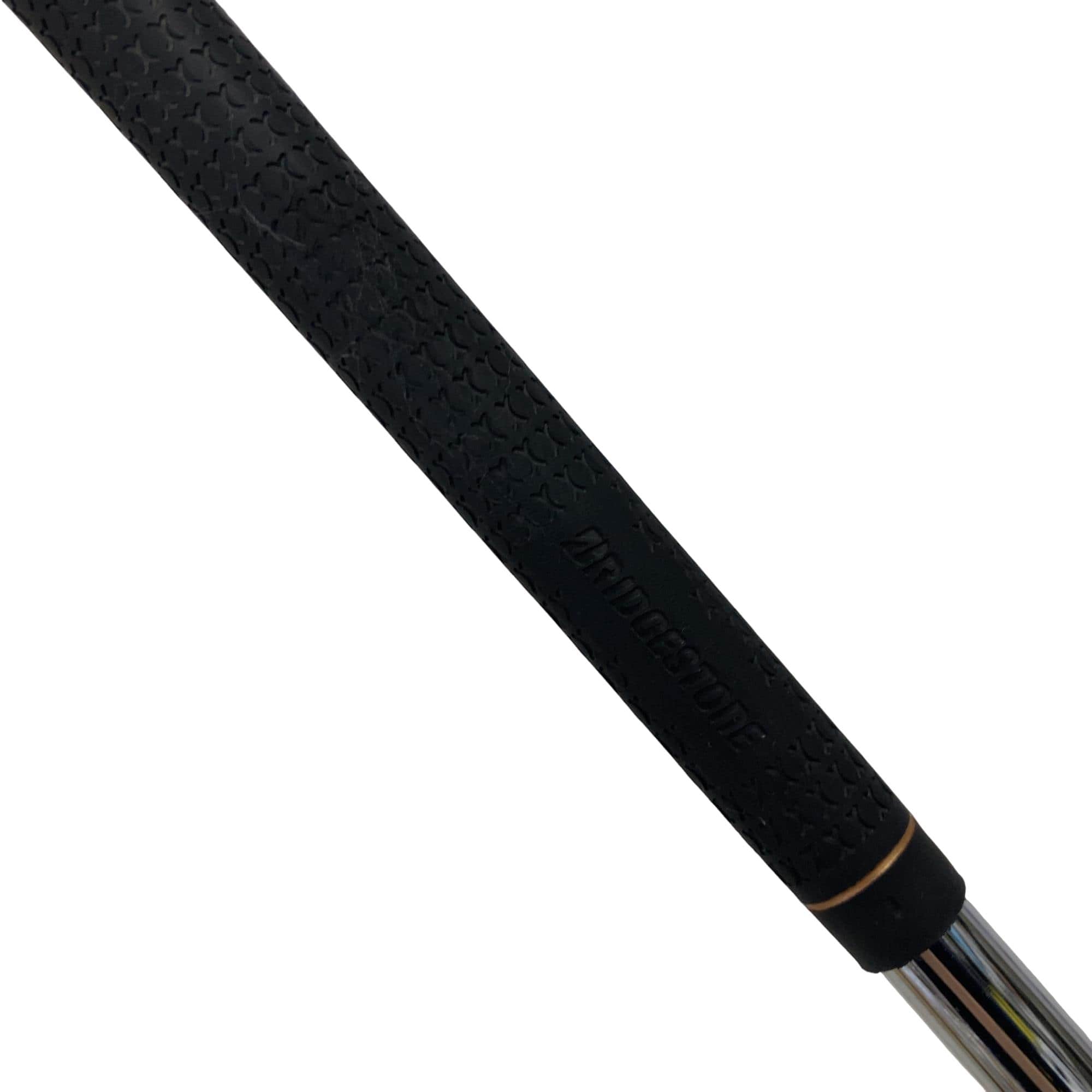 �s�n�t�q�@�a�@�a�q�l�@�T�Q°�^�O�W°