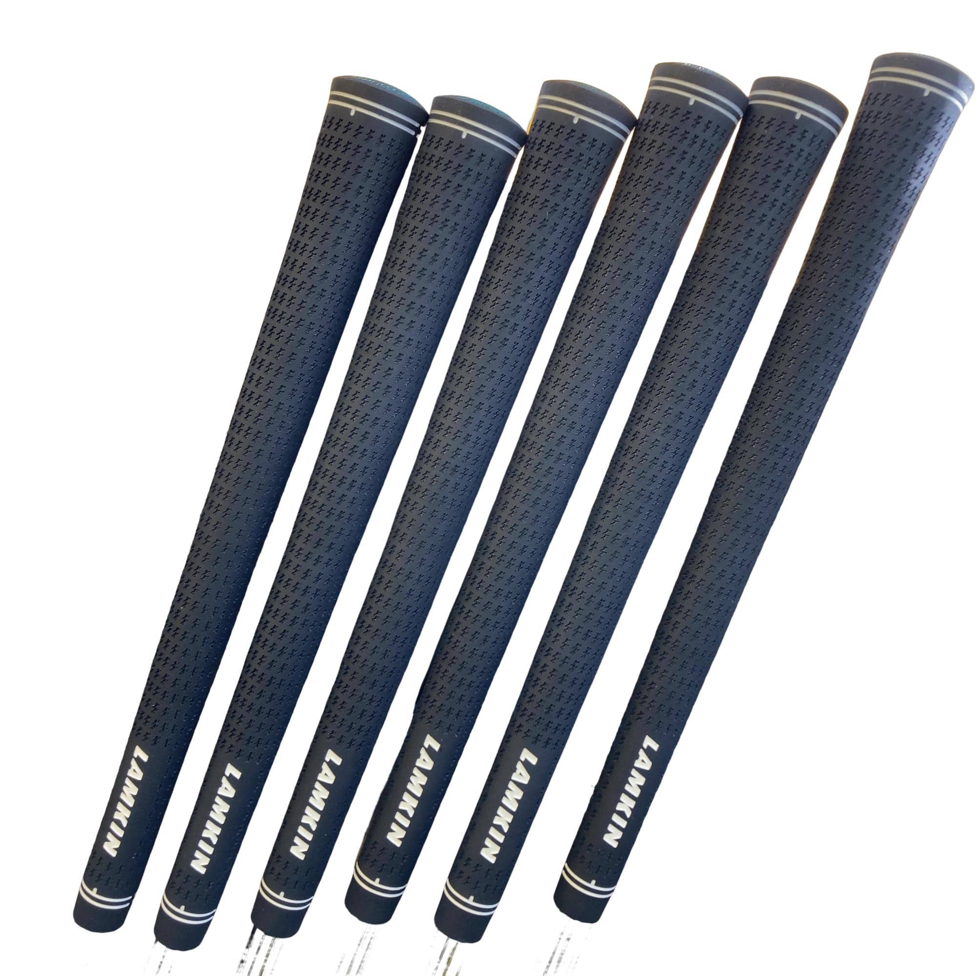 �s���������������@�`�o�Q�@�V�P�S�@�U�r�i���{���F�U�{�Z�b�g�j