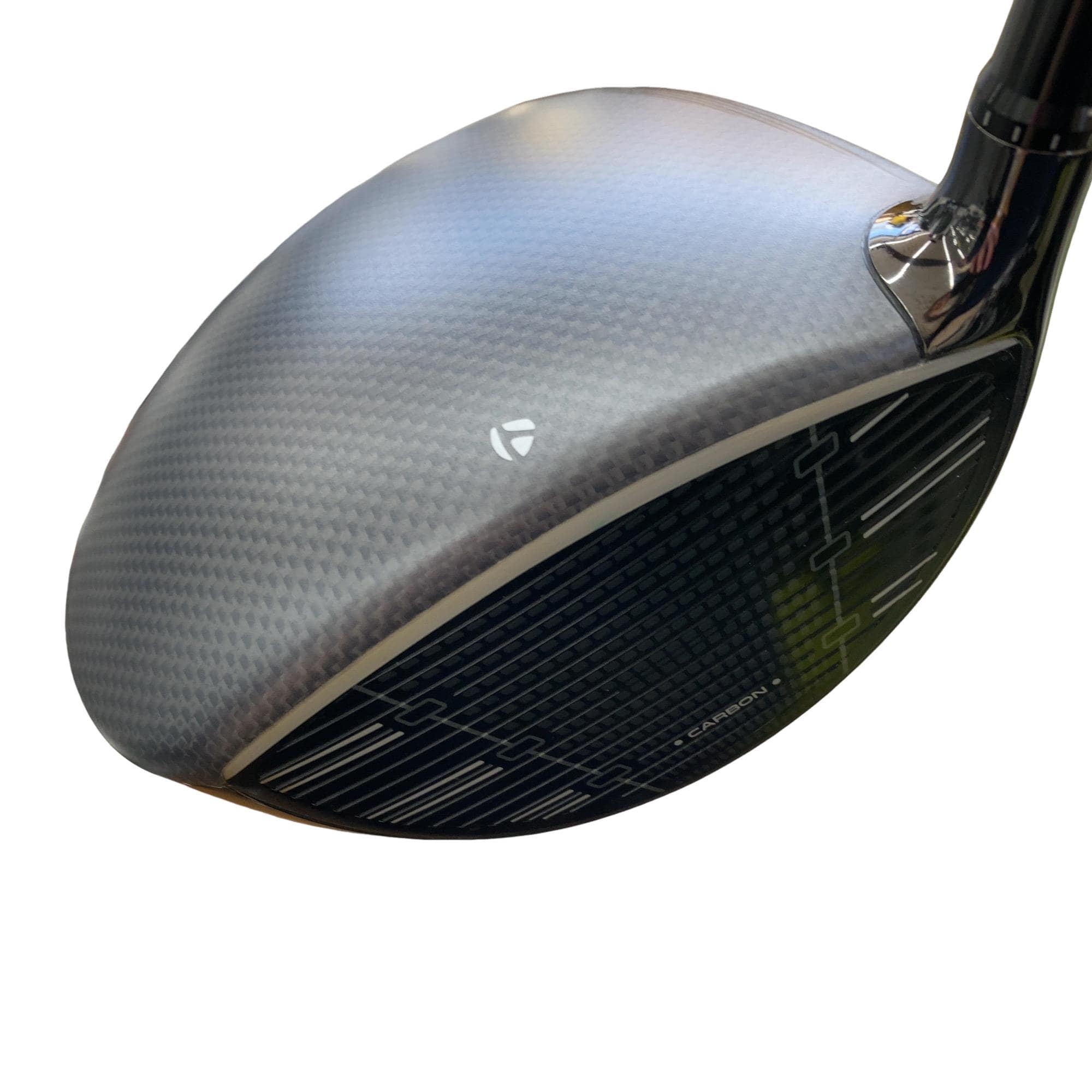 �p���R�T�@�P�O�D�T°