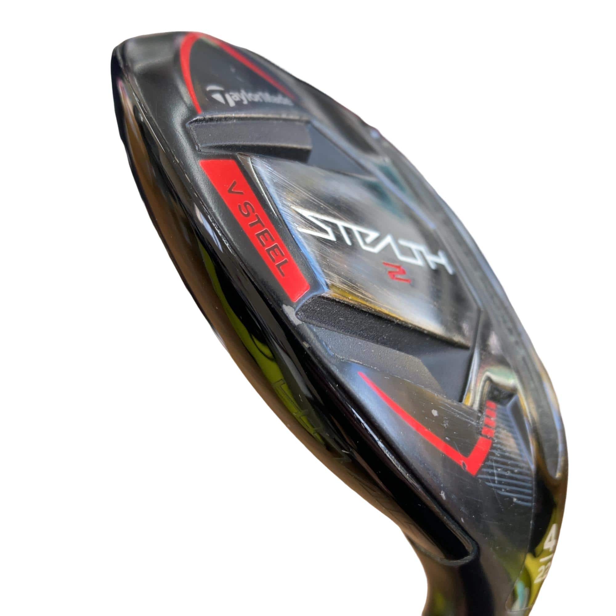 �r�s�d�`�k�s�g�Q�@�t�S