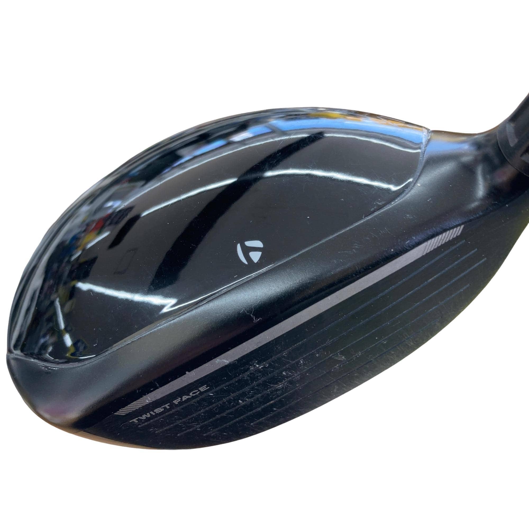 �r�s�d�`�k�s�g�Q�@�t�T