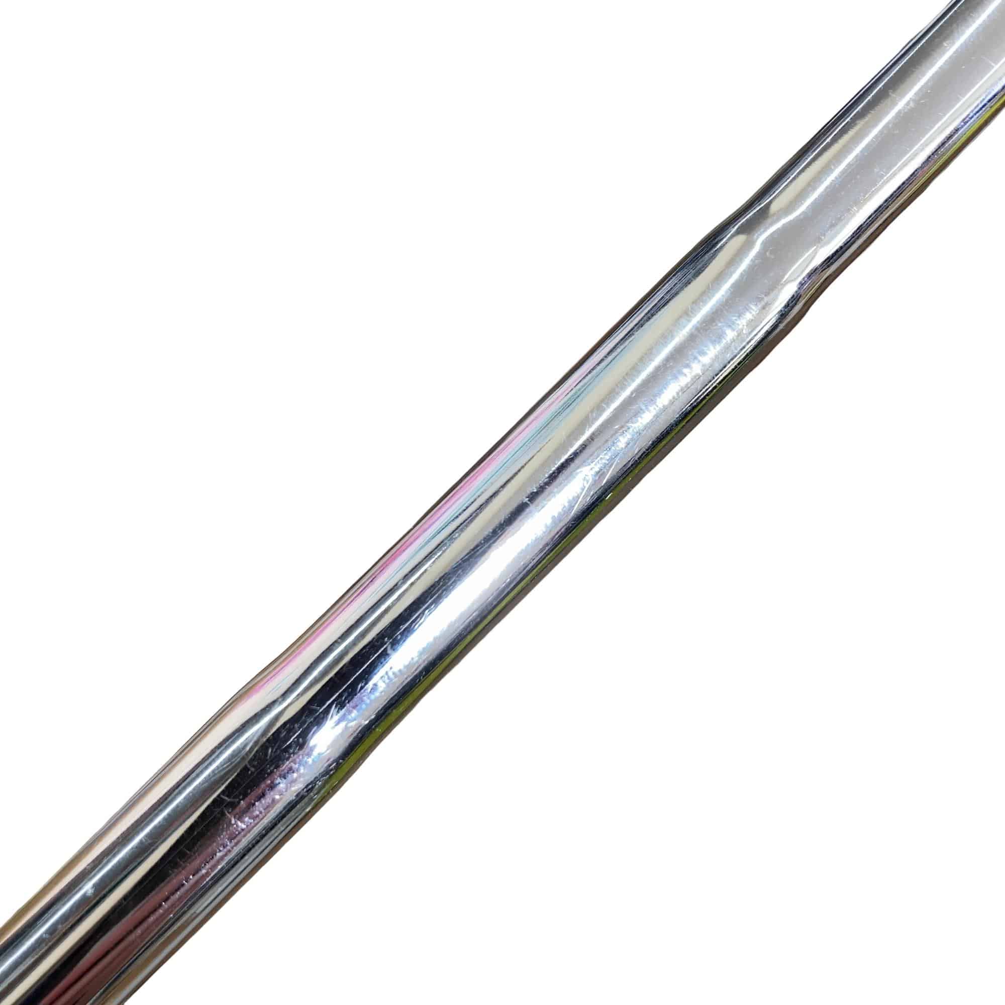 �s�o�@�b�n�k�k�d�b�s�h�n�m�@�g�x�c�q�n�@�a�k�`�r�s�@�a�`�m�c�n�m�@�s�l�P�@�R�R�C���`