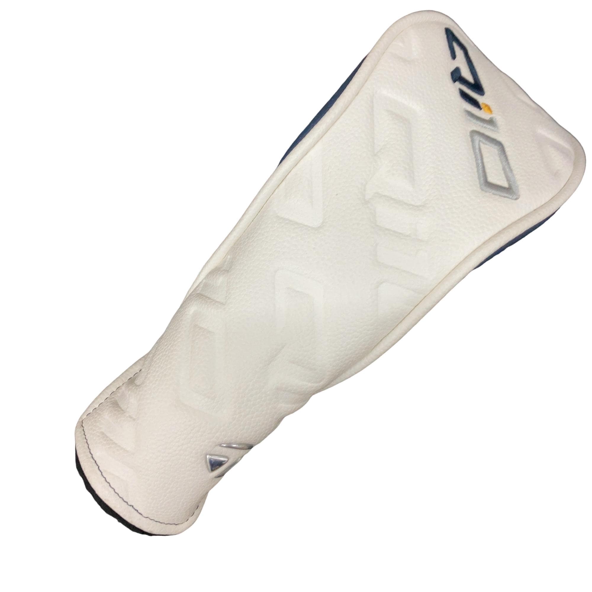 �p���P�O�@�t�R