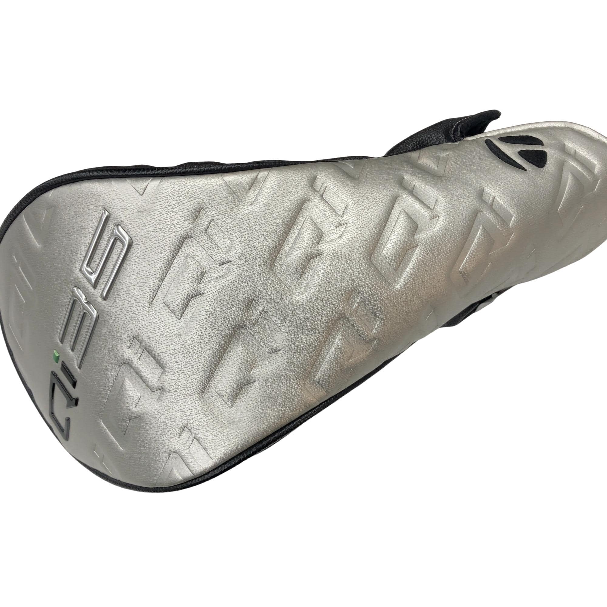 �p���R�T�@�k�r�@�P�O�D�T°