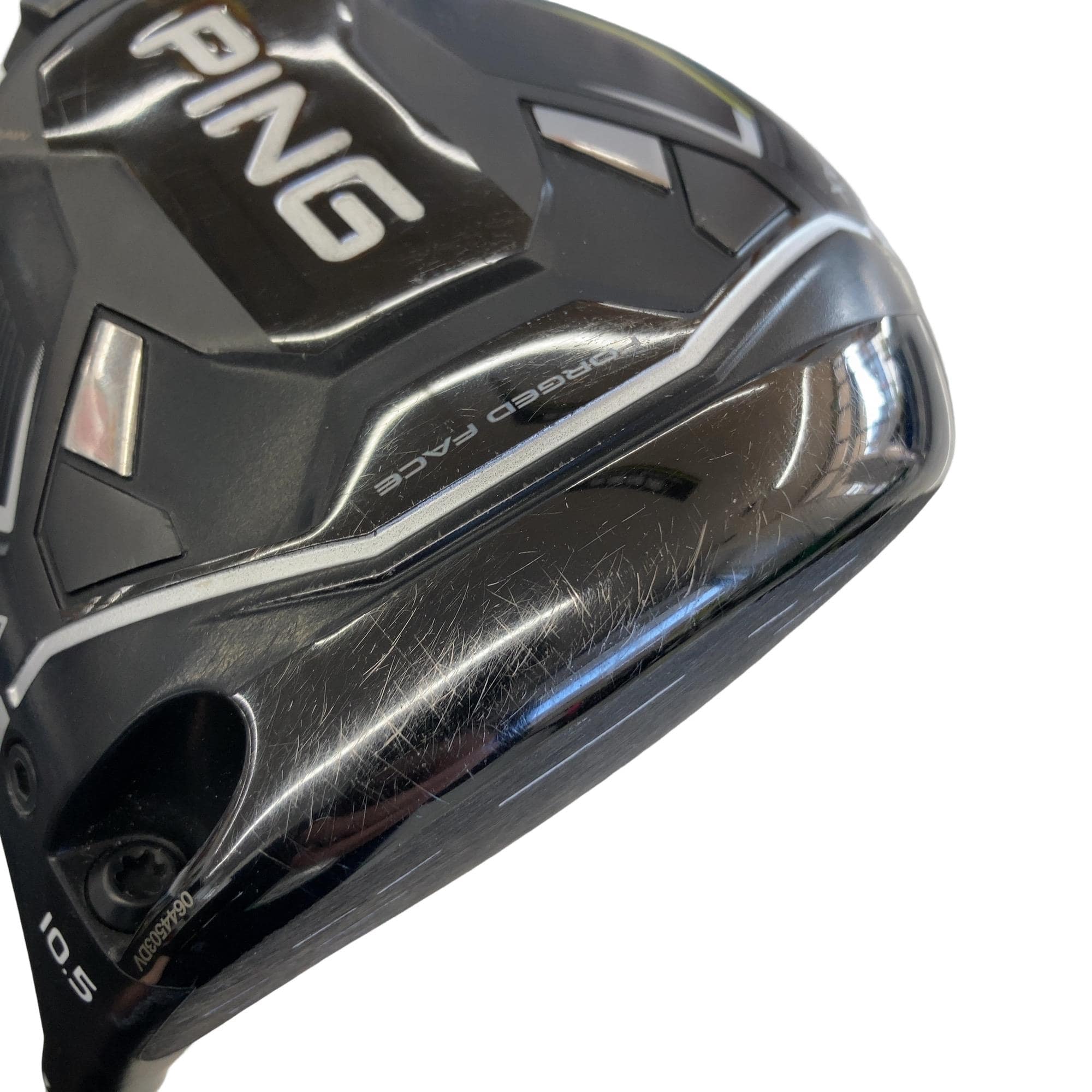 �f�S�R�O�@�l�`�w�@�P�O�D�T°