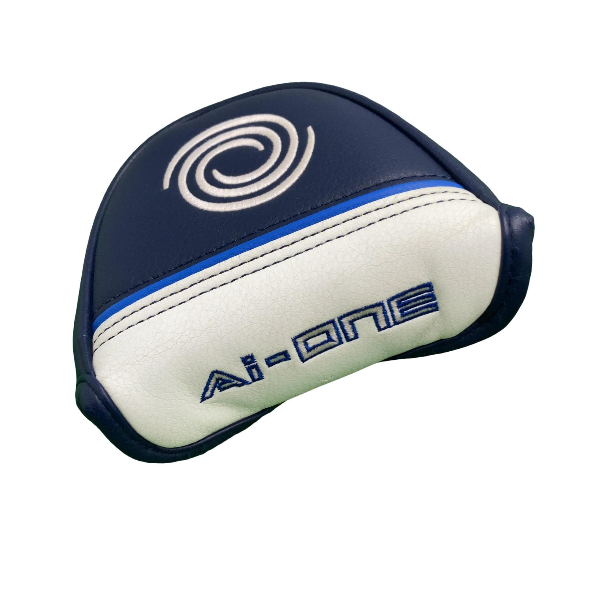 �`���|�n�m�d�@���V�@�r�@�R�S�C���`