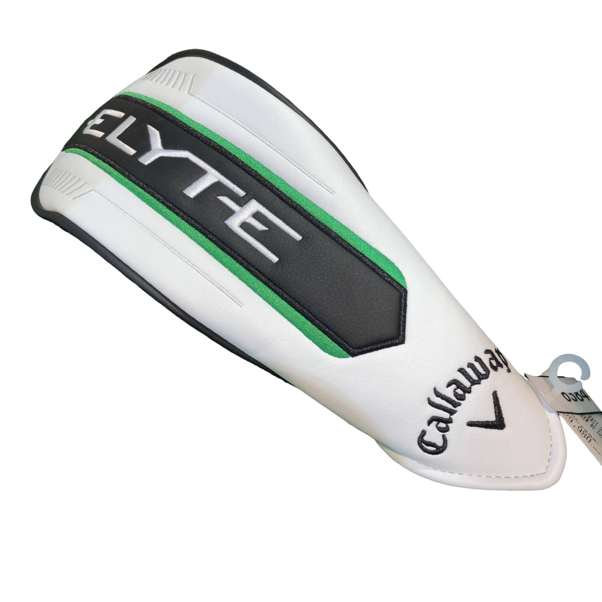 �d�k�x�s�d�@�l�`�w�@�e�`�r�s�@�R�v