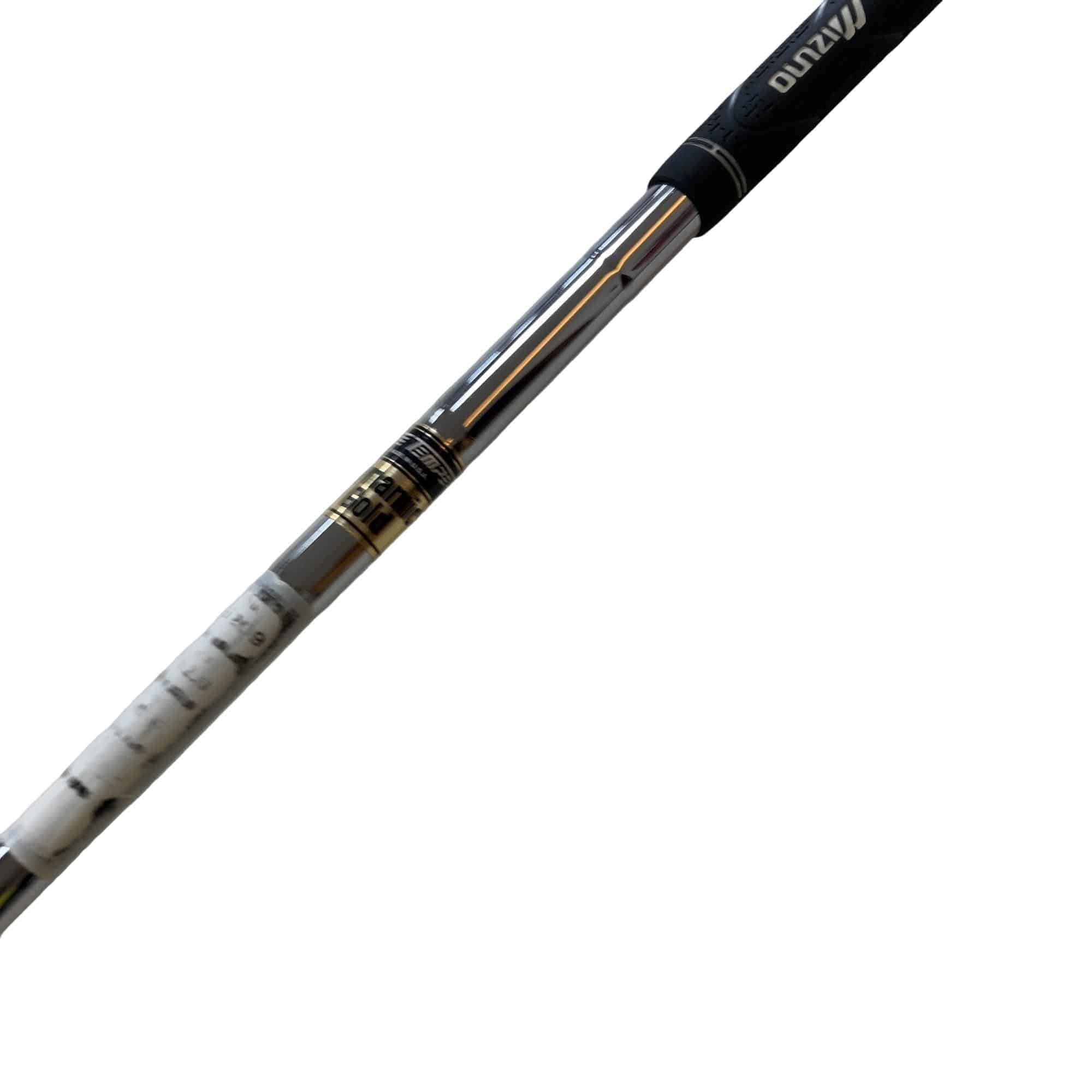 �l�����������@�o�����@�r�P�W�@�T�Q°�^�O�X°