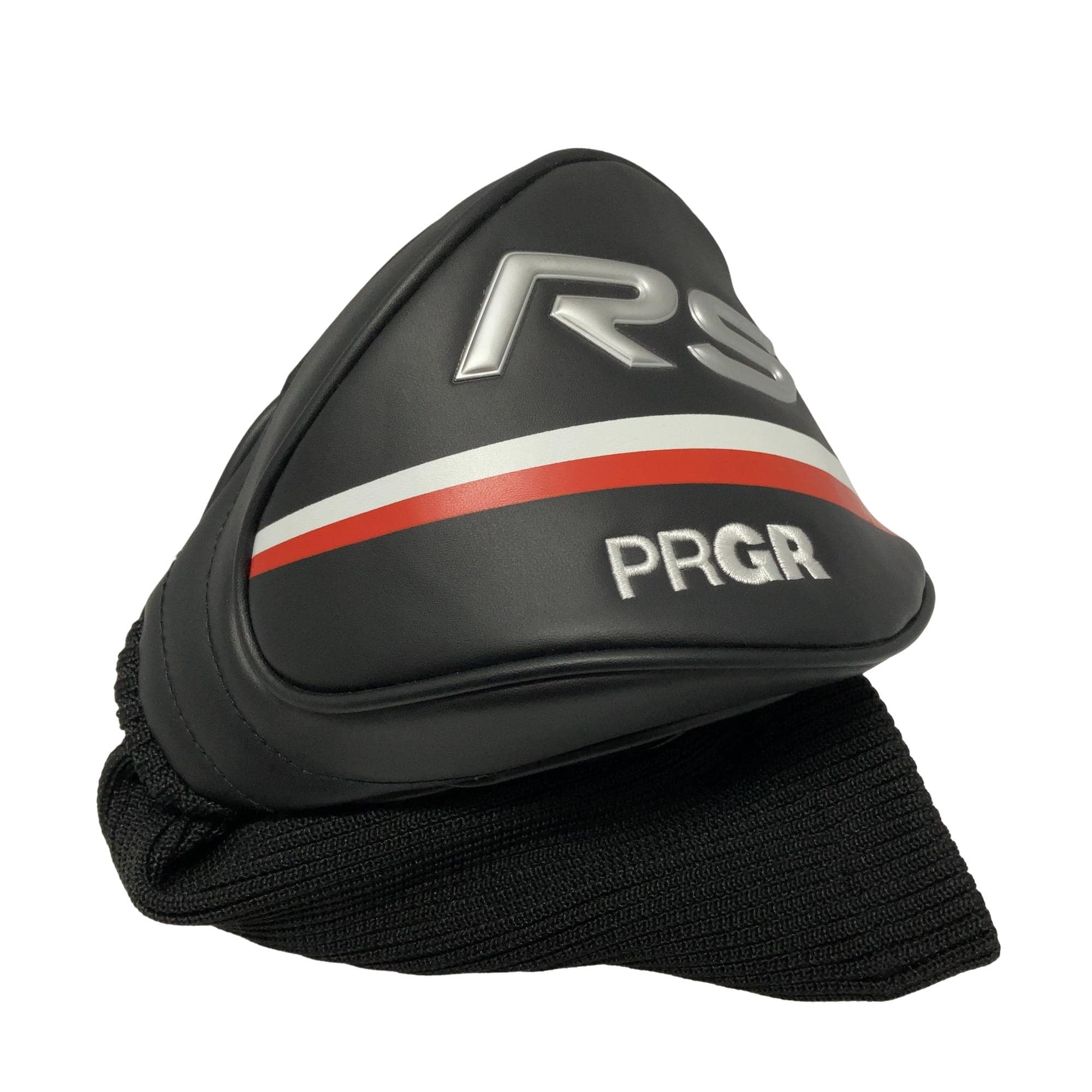 �q�r�@�e�i�Q�O�P�W�j�@�@�X�D�T°