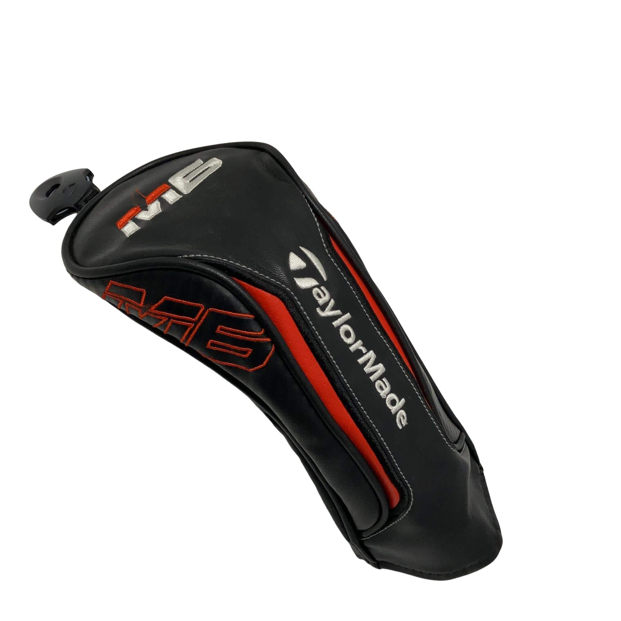 �l�U�@�R�v