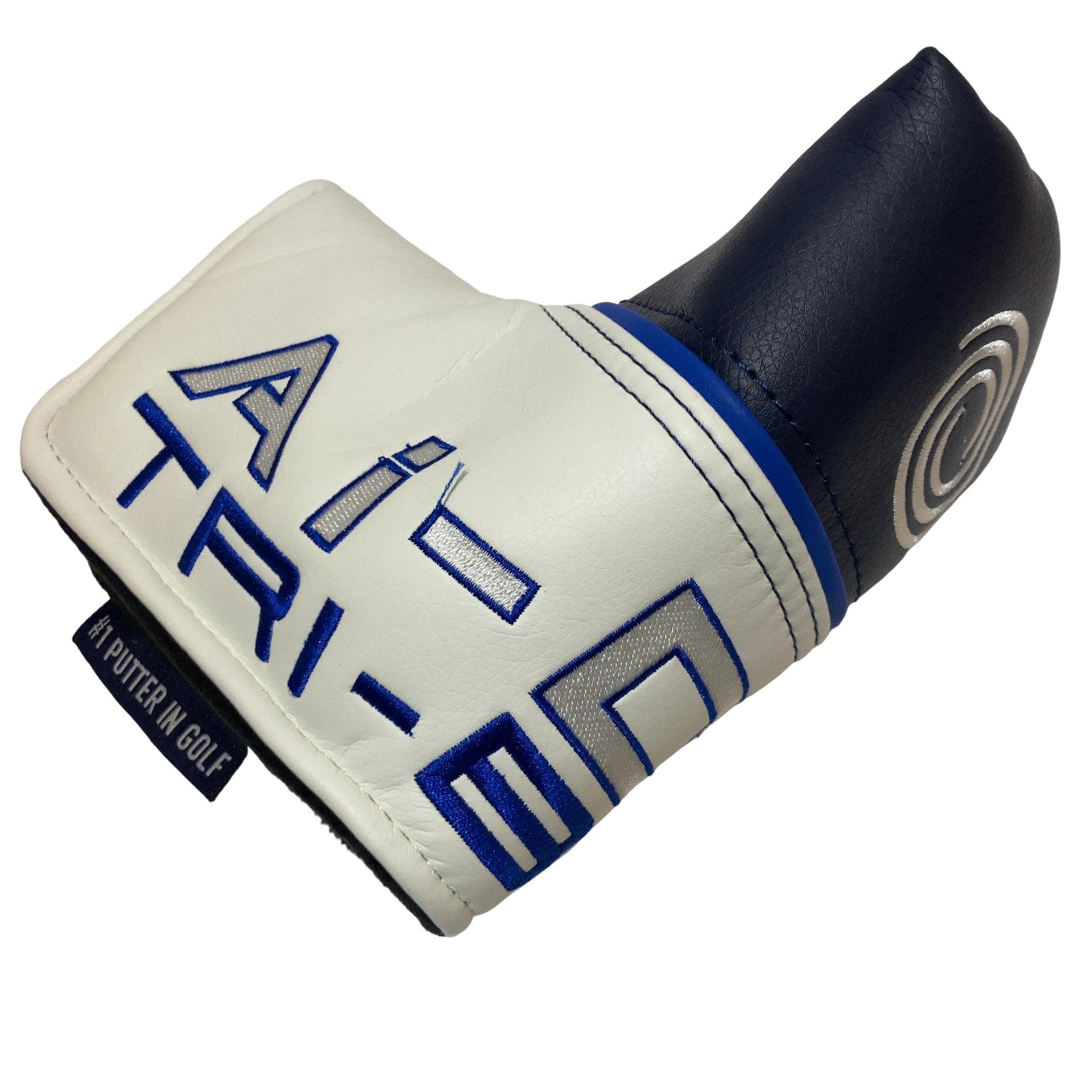 �`���|�n�m�d�@�s�q�h�|�a�d�`�l�@�c�n�t�a�k�d�@�v�h�c�d�@�b�r�@�R�R�C���`