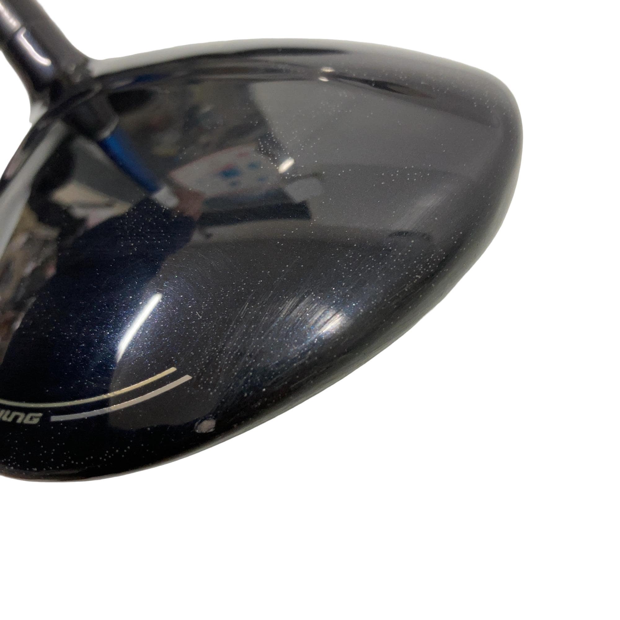 �w�w�h�n�i�Q�O�Q�S�j�@�S�v