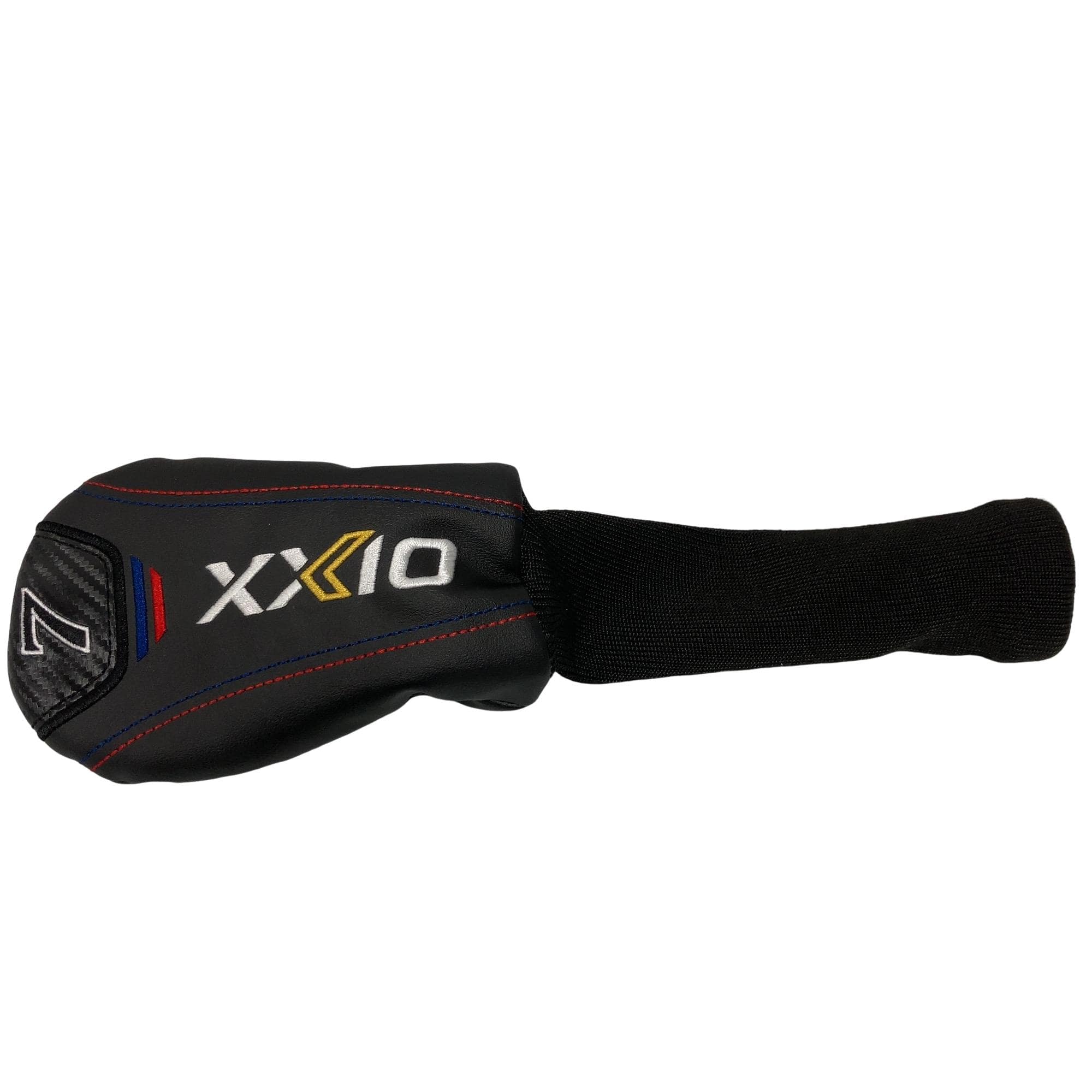 �w�w�h�n�i�Q�O�Q�S�j�@�V�v