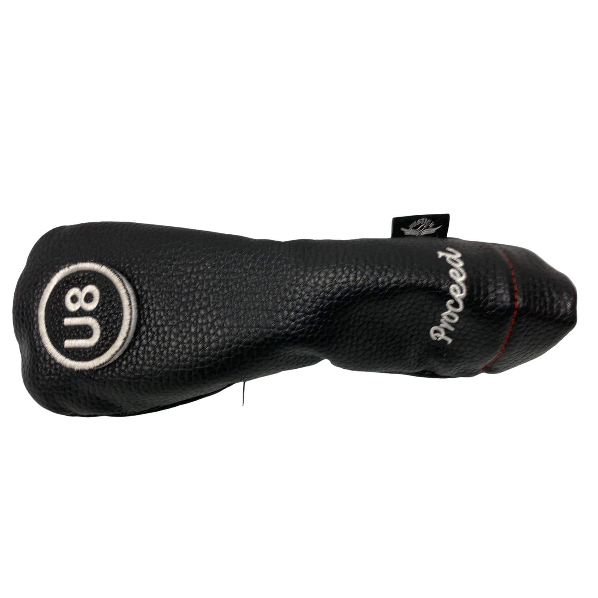 �o�q�n�b�d�d�c�@�c�n�t�a�k�d�|�q�@�g�x�a�q�h�c�@�t�s�@�R�W°