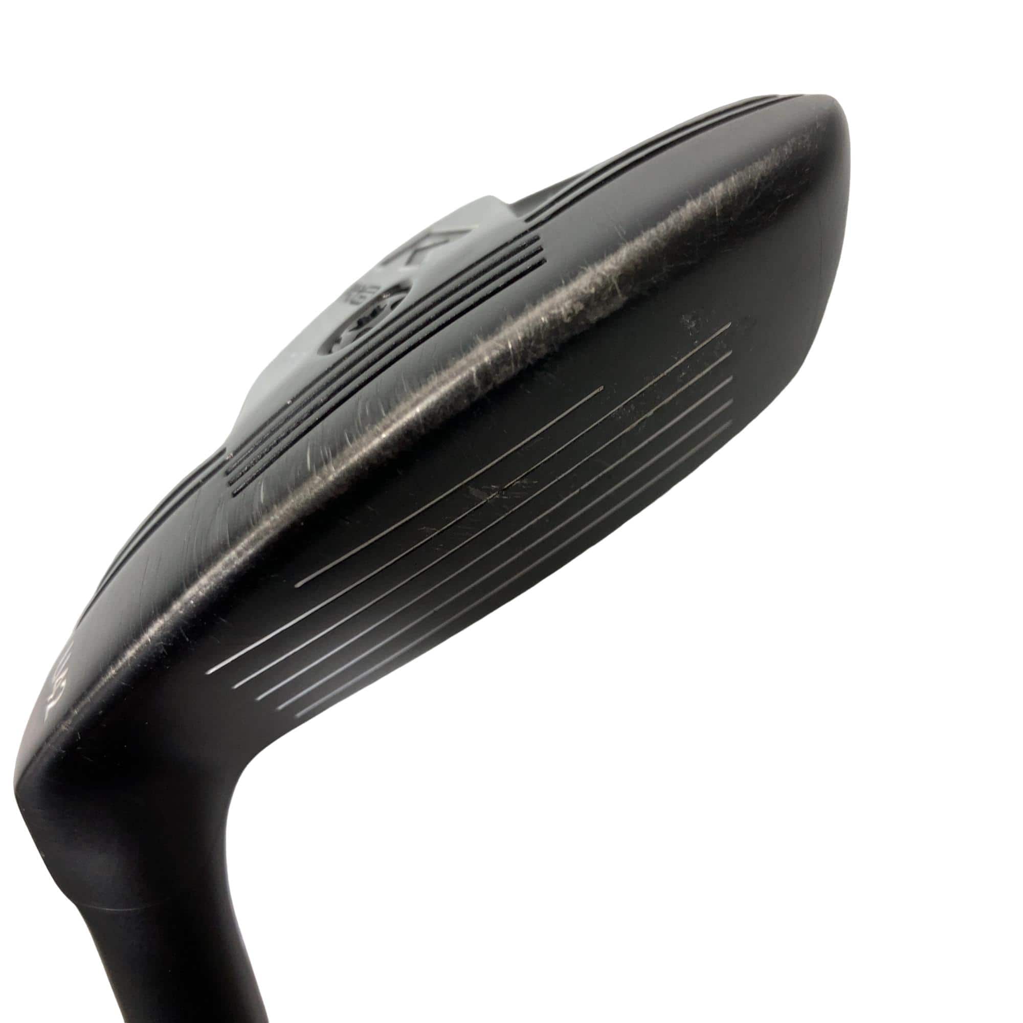 �o�q�n�b�d�d�c�@�c�n�t�a�k�d�|�q�@�g�x�a�q�h�c�@�t�s�@�S�Q°