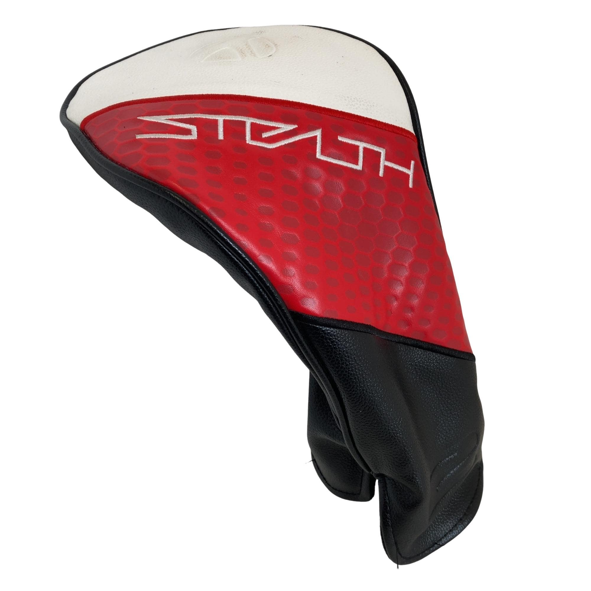 �r�s�d�`�k�s�g�Q�@�P�O�D�T°