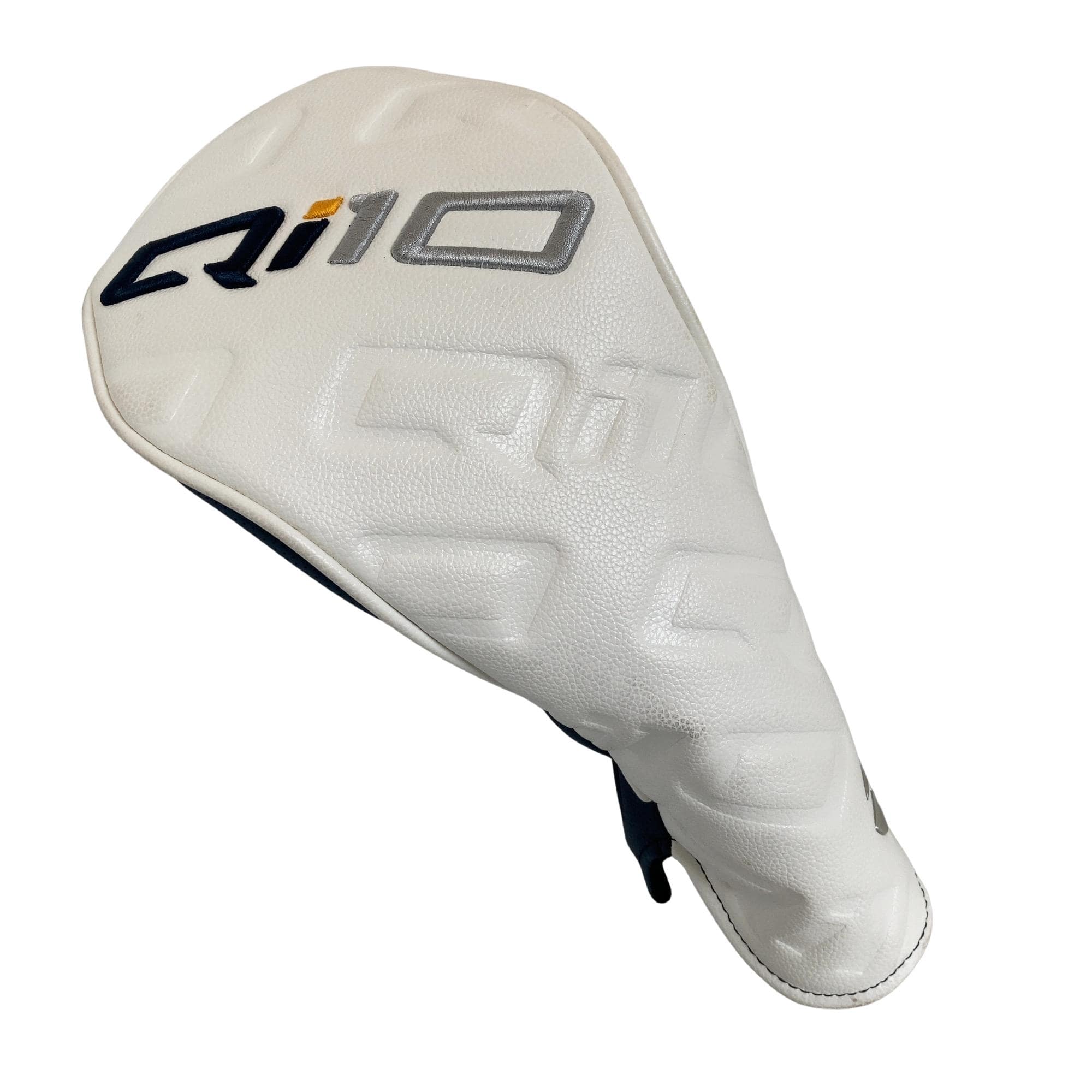 �p���P�O�@�l�`�w�@�P�O�D�T°