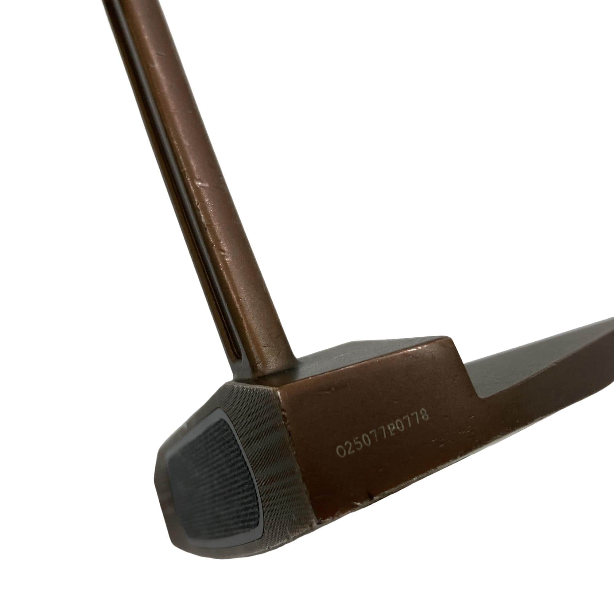 �`���|�n�m�d�@�f�h�q�`�e�e�d�|�a�d�`�l�@���V�@�R�Q�C���`