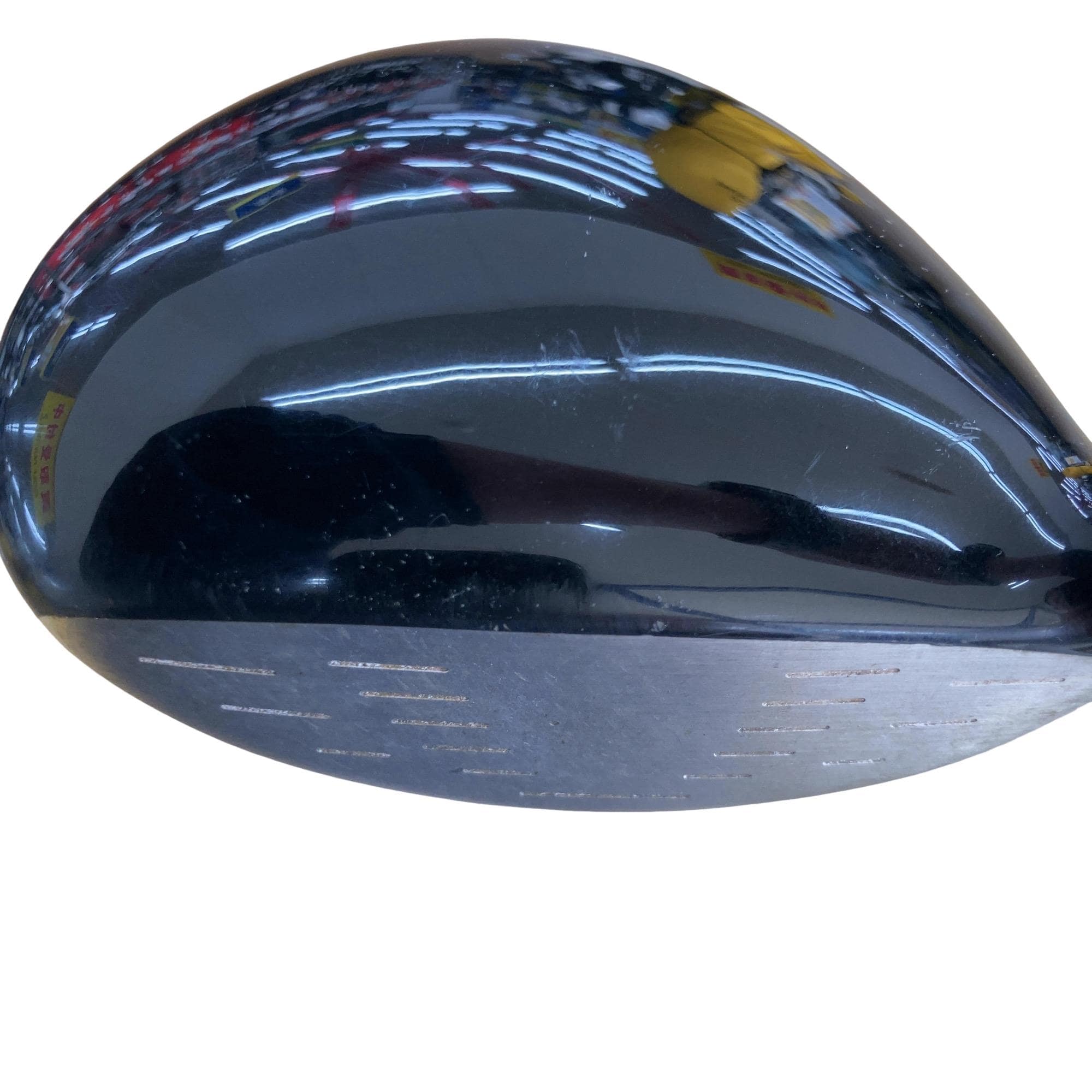 �q�l�w�i�Q�O�P�U�j�@�T�v