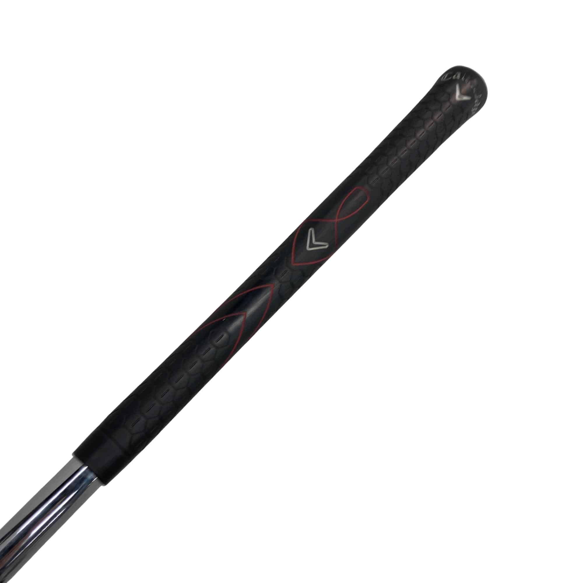 �c�h�`�a�k�n�@�d�c�f�d�@�@�W�r�i���{���F�W�{�Z�b�g�j