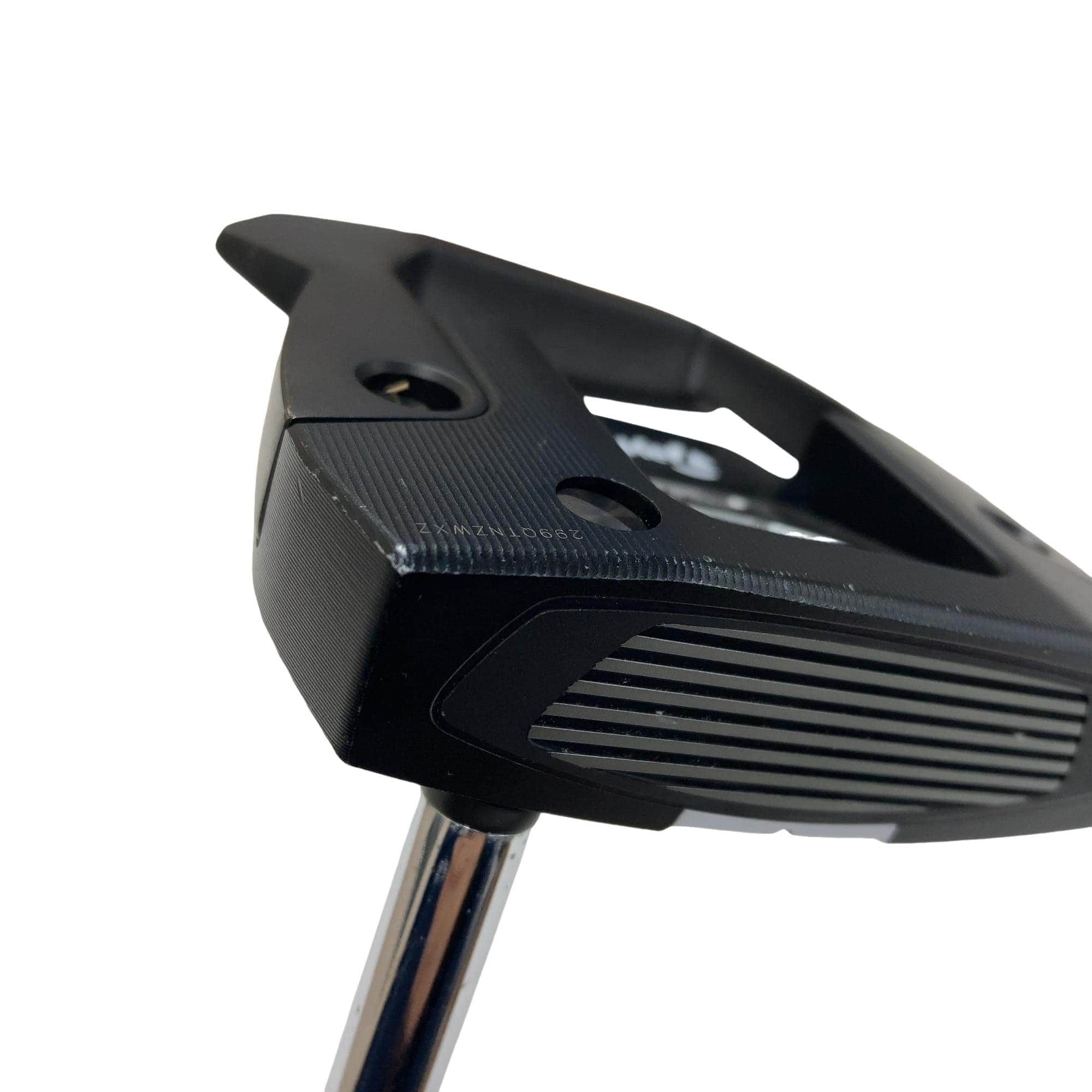 �r�����������@�f�s���@�a�k�`�b�j�@�V���O���x���h�@�R�S�C���`