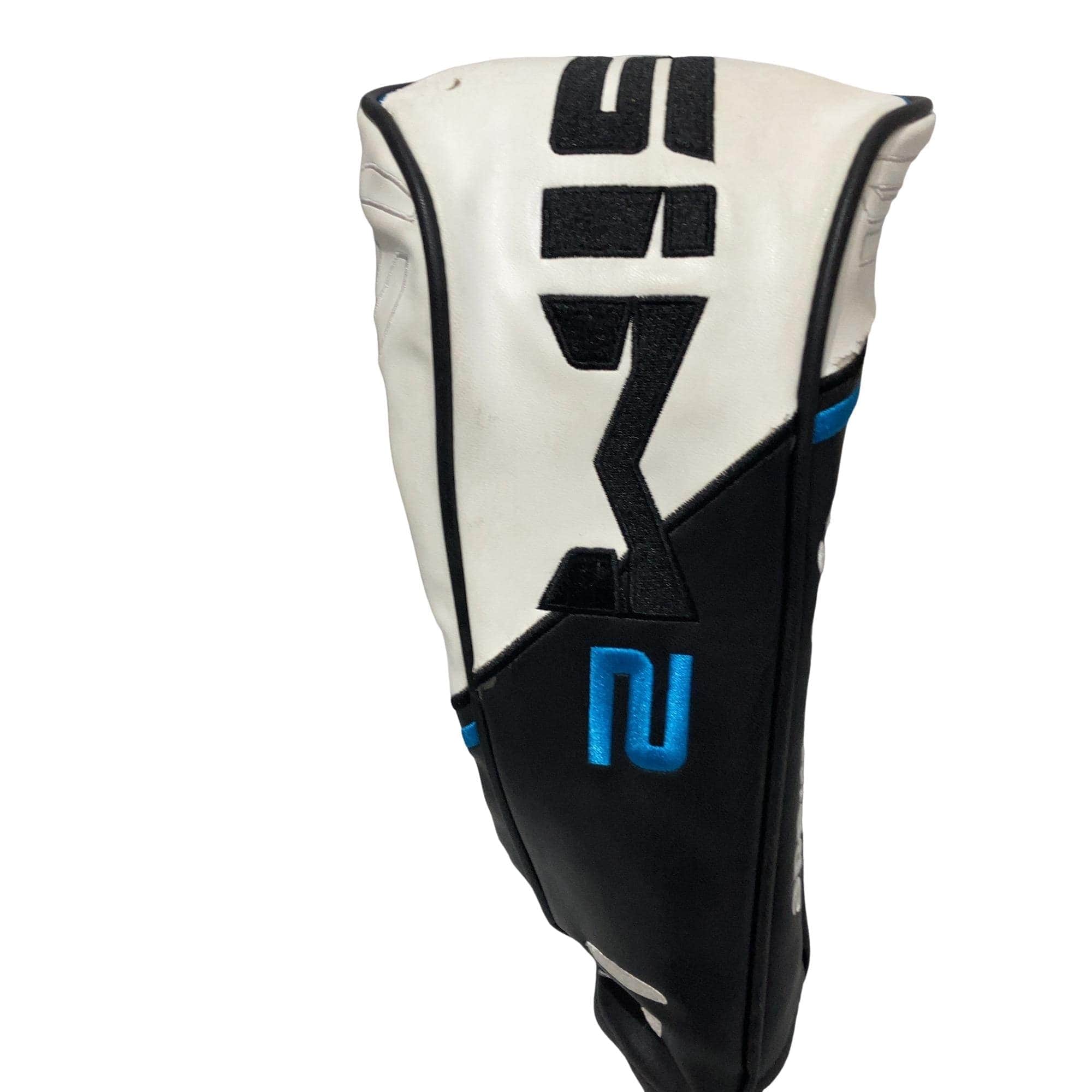 �r�h�l�Q�@�l�`�w�|�c�@�P�O�D�T°