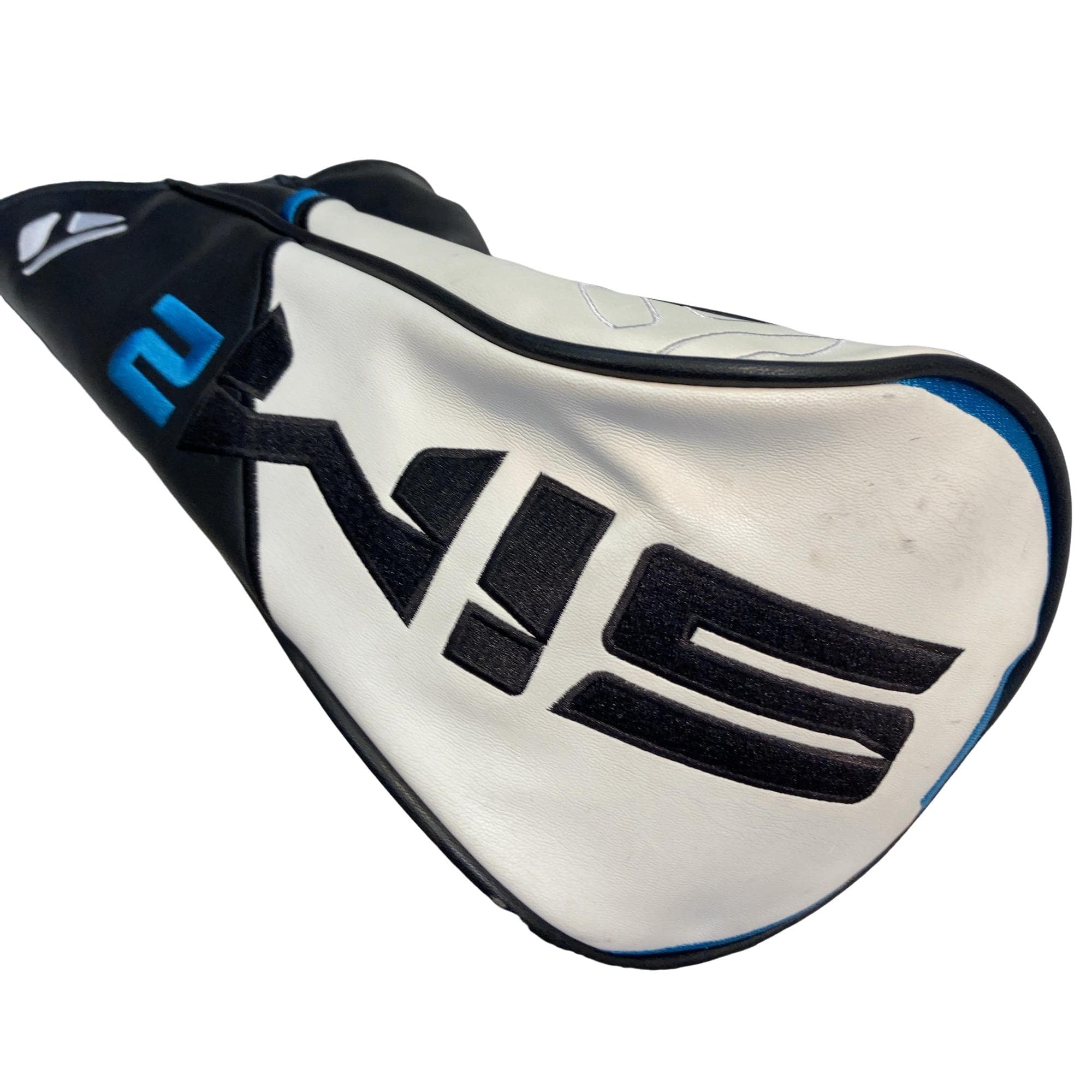 �r�h�l�Q�@�l�`�w�@�P�O�D�T°