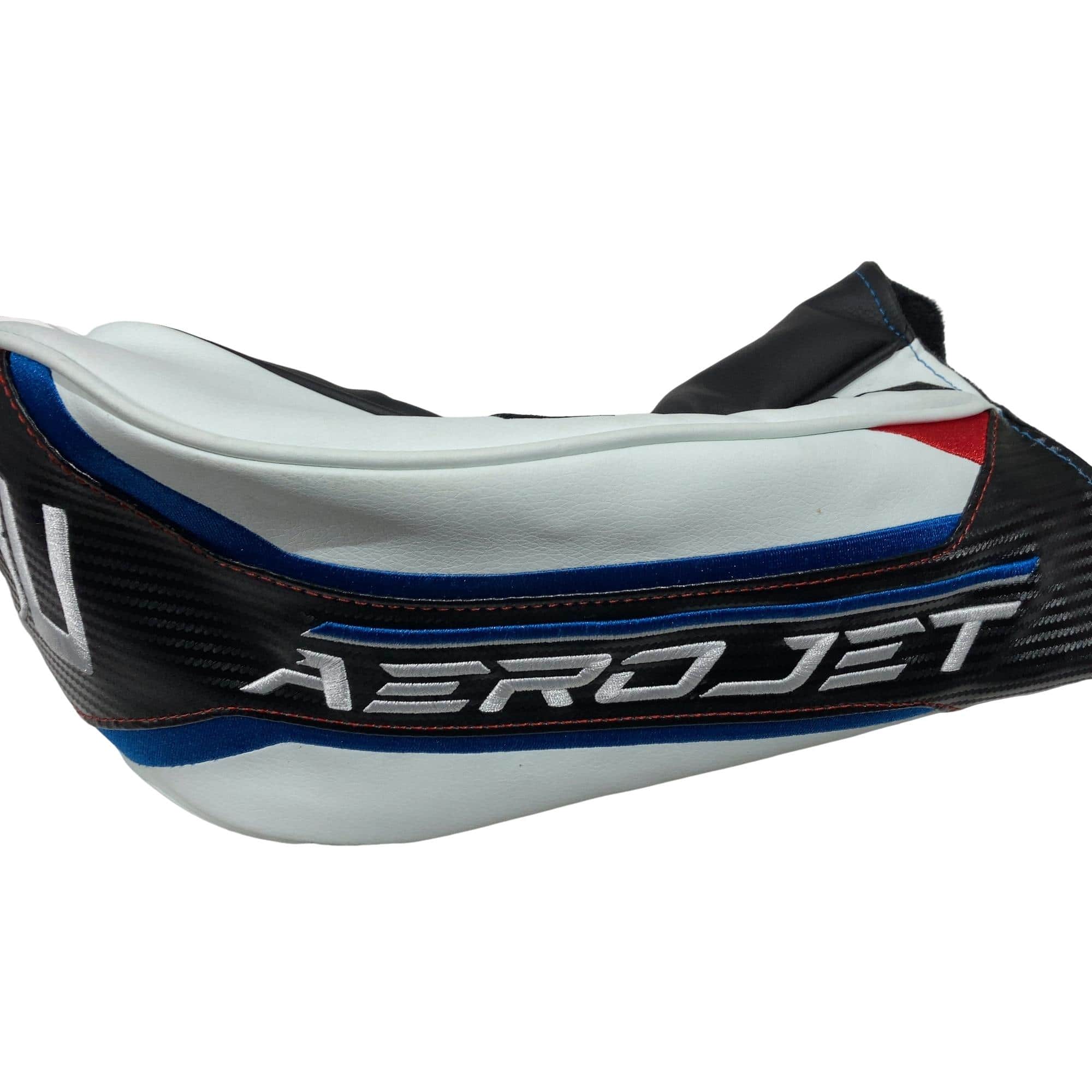 �����������@�`�d�q�n�i�d�s�@�k�r�@�P�O�D�T°