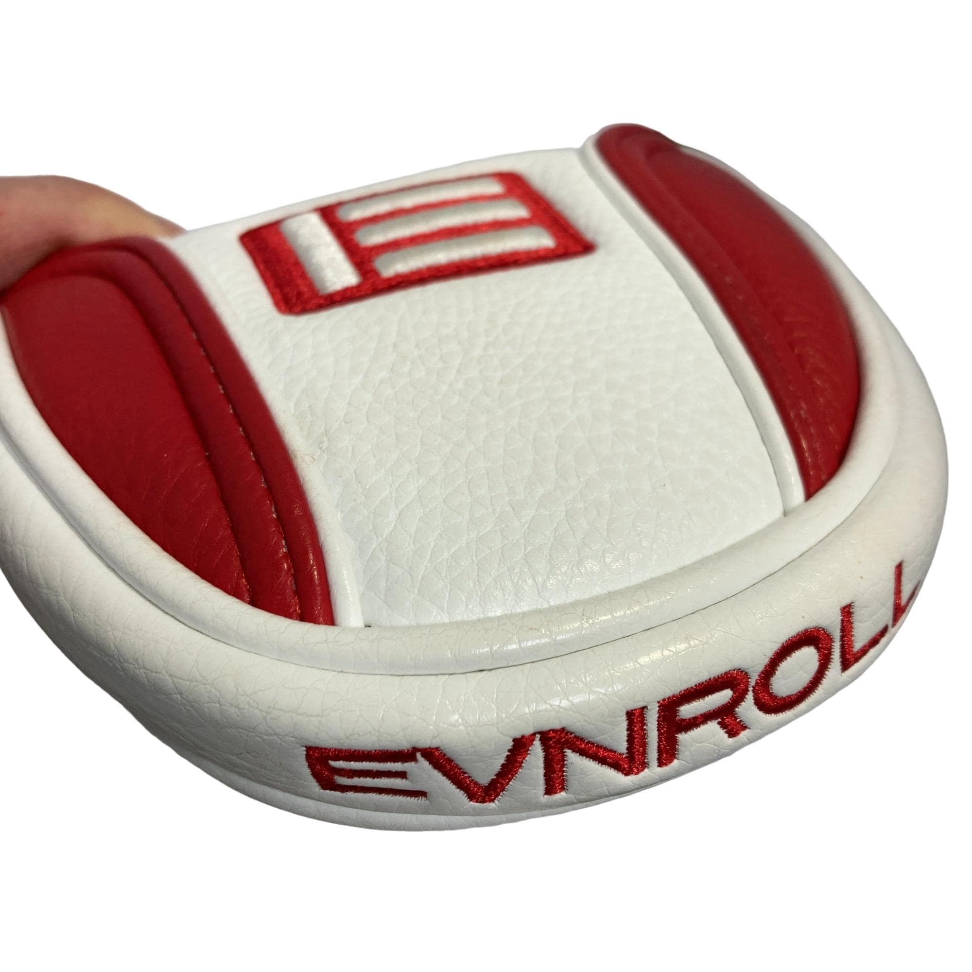 �d�u�m�q�n�k�k�@�d�q�T�b�r�i�Q�O�Q�O�j�@�R�S�C���`