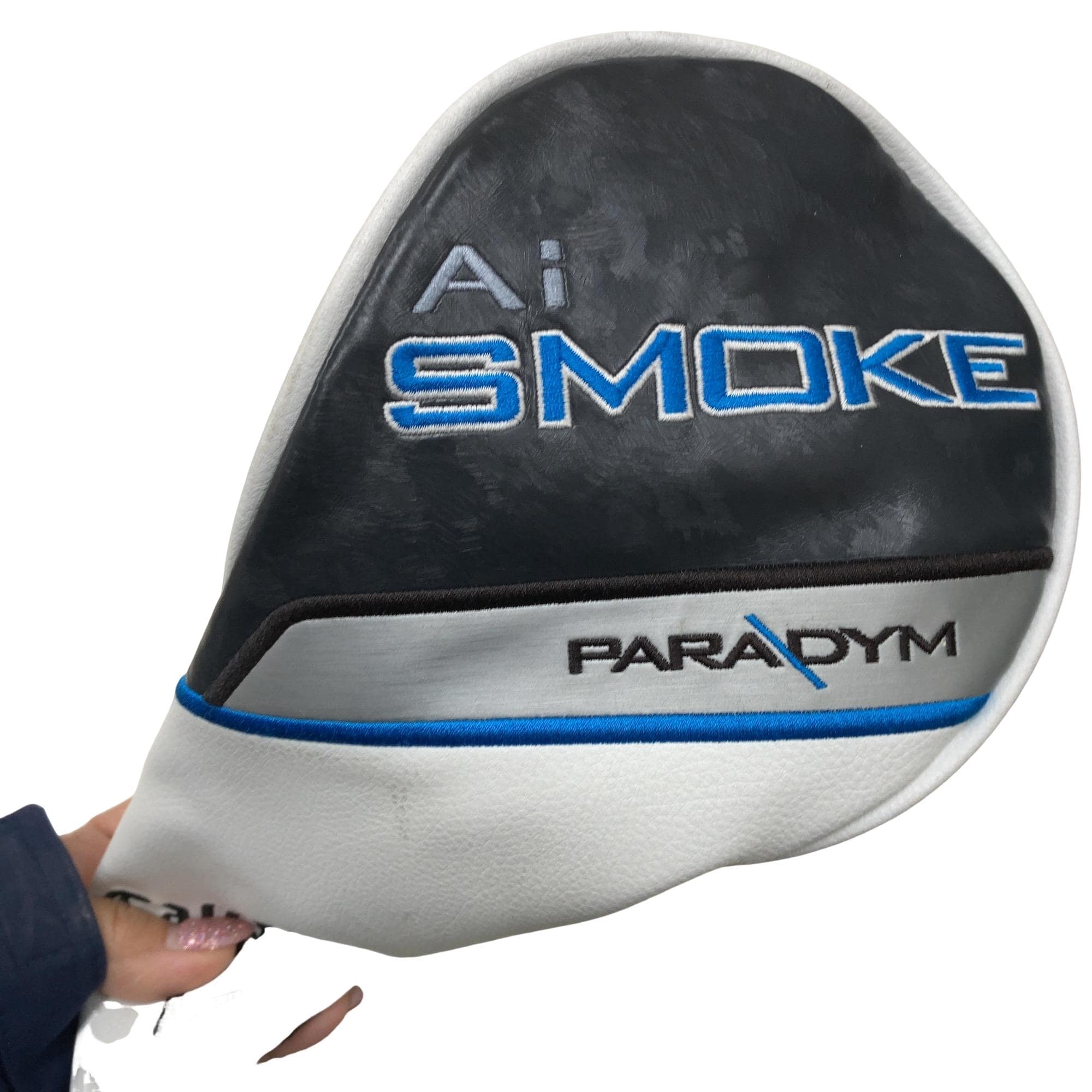 �o�`�q�`�c�x�l�@�`���@�r�l�n�j�d�@�������@�@�X°