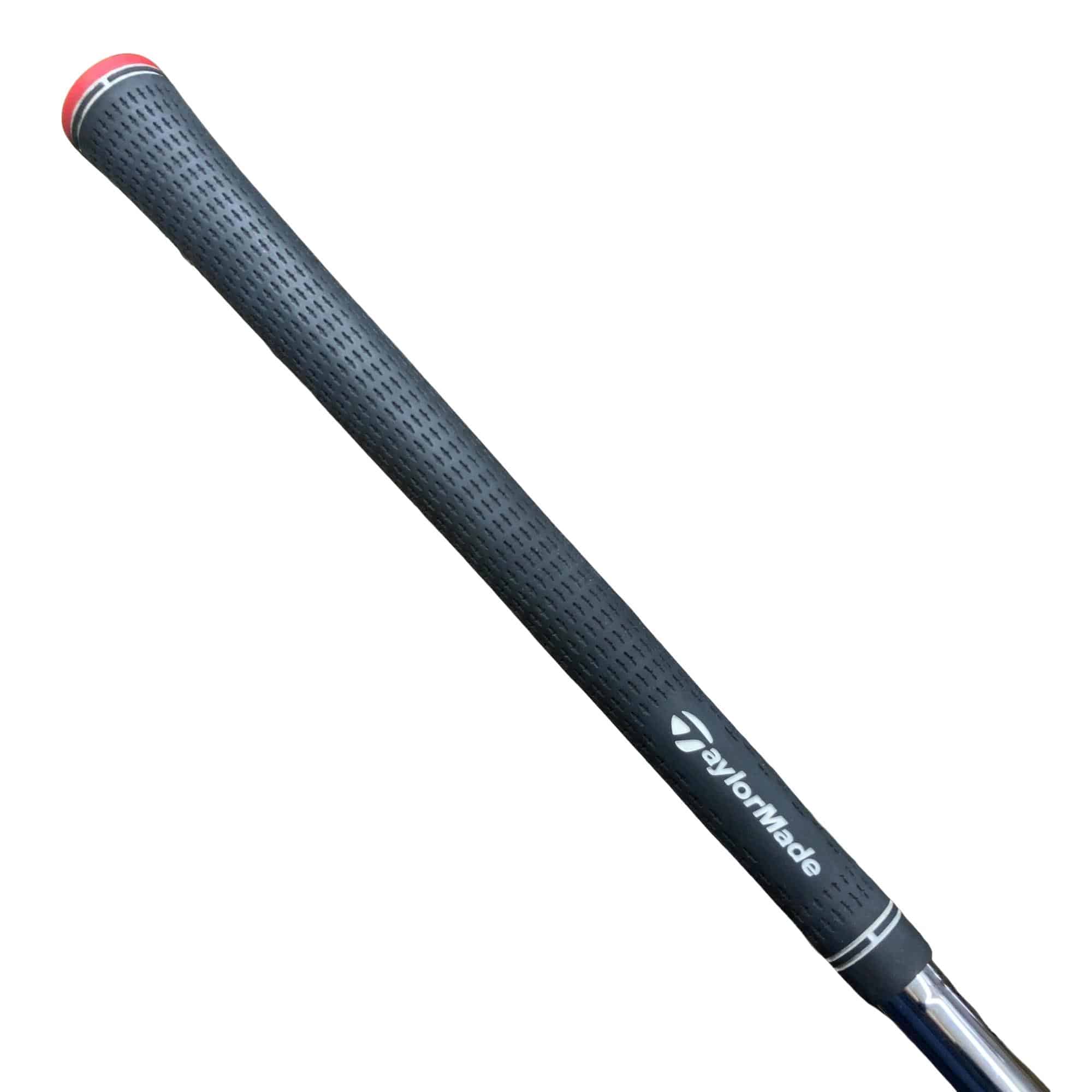 �s�o�@�e�n�q�f�d�c�@�W�r�i���{���F�W�{�Z�b�g�j