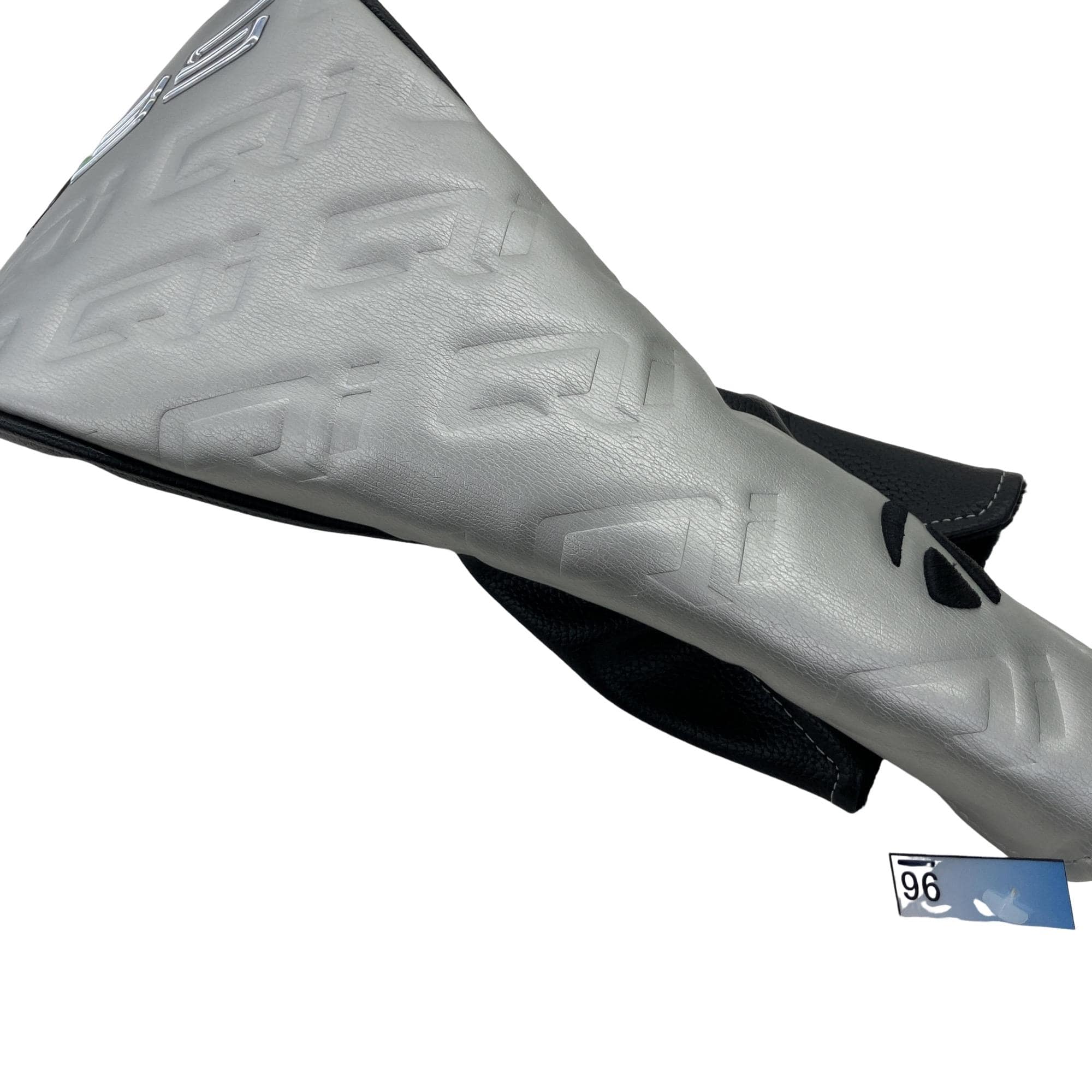 �p���R�T�@�P�O�D�T°