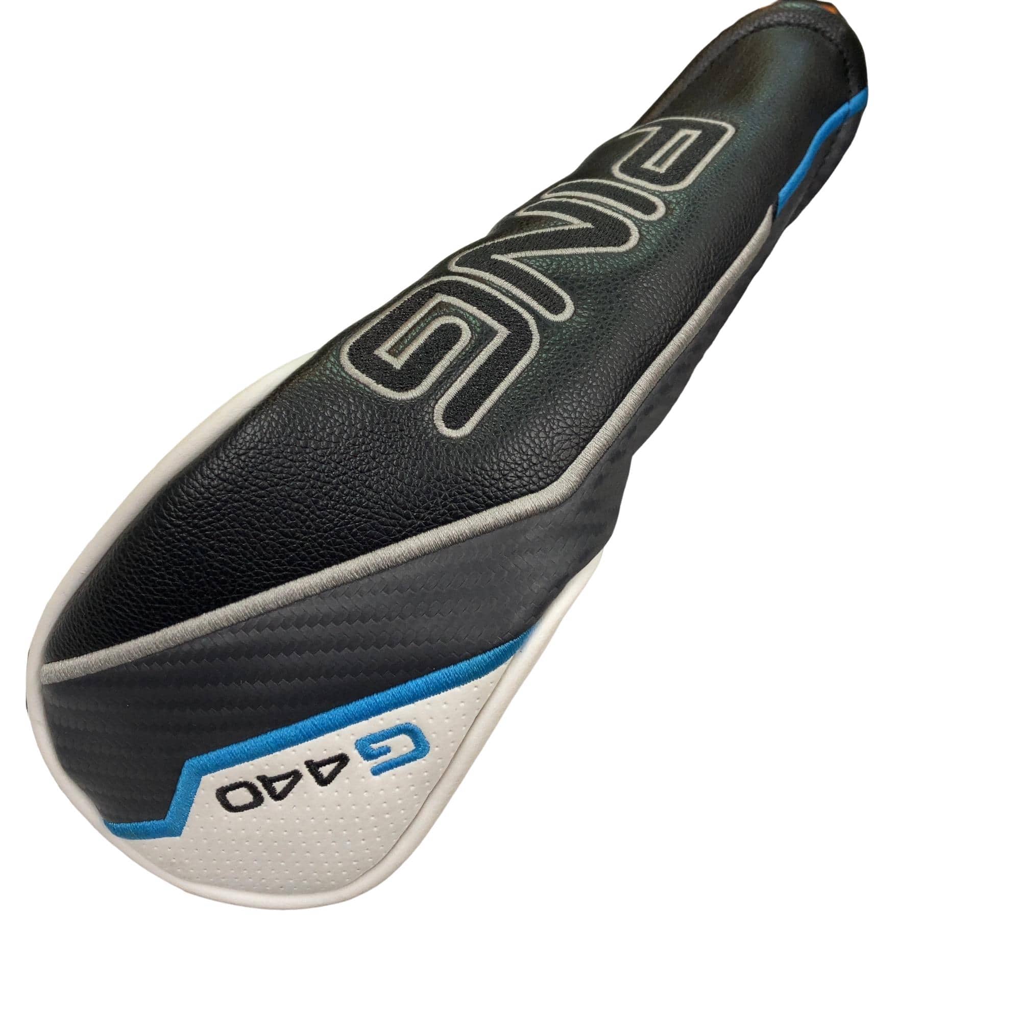 �f�S�S�O�@�t�S