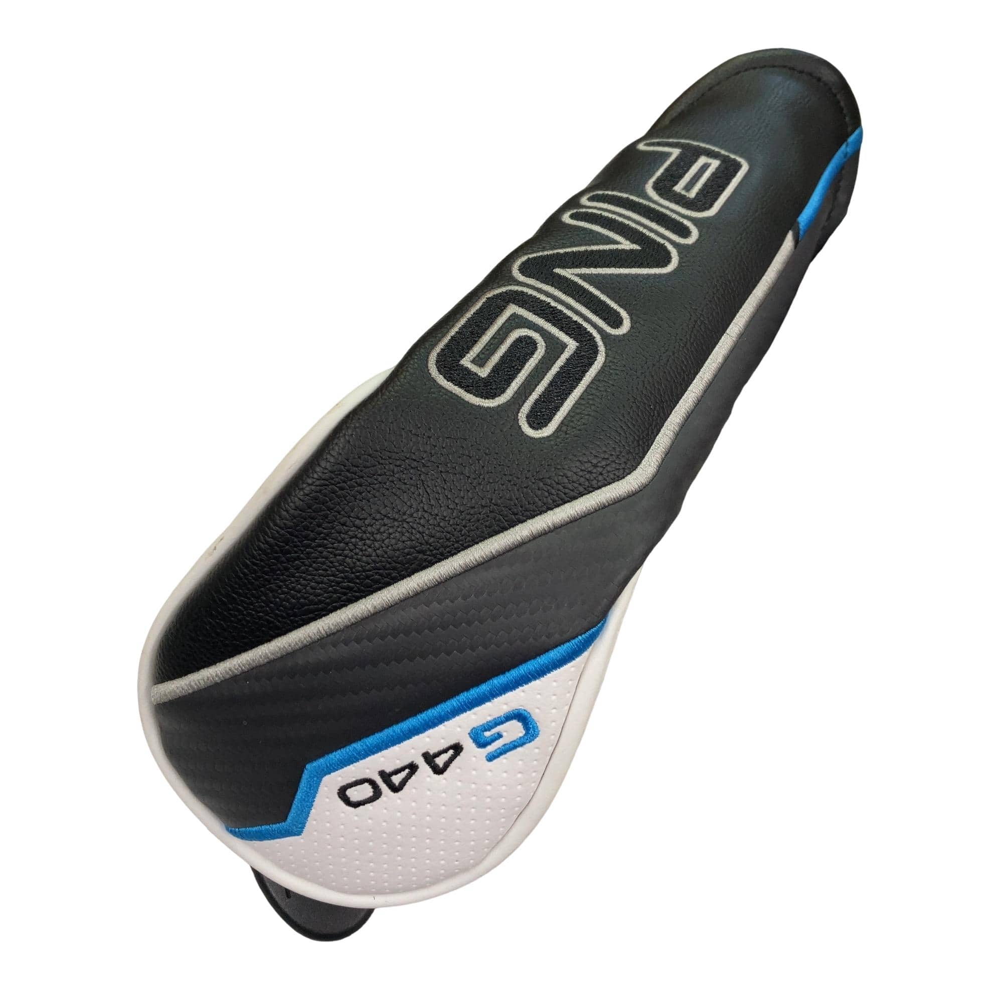 �f�S�S�O�@�t�T