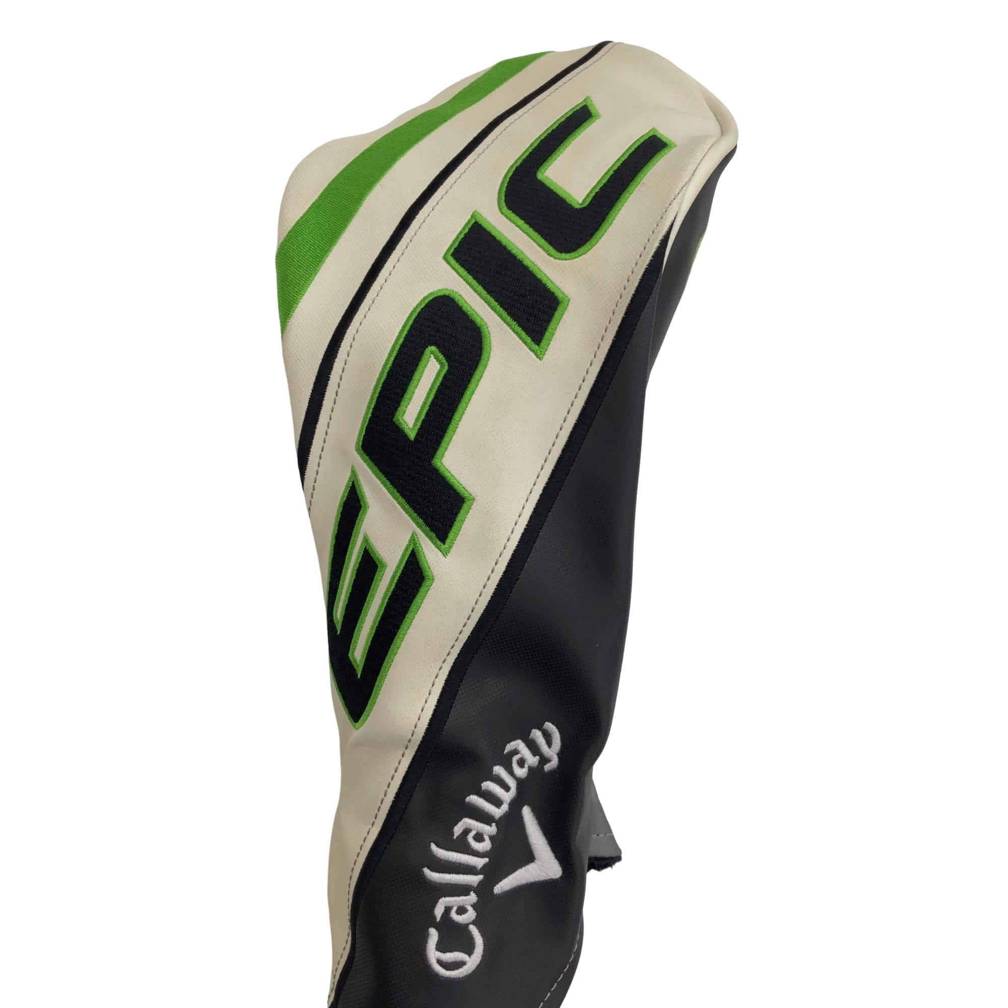 �d�o�h�b�@�r�o�d�d�c�@�P�O�D�T°