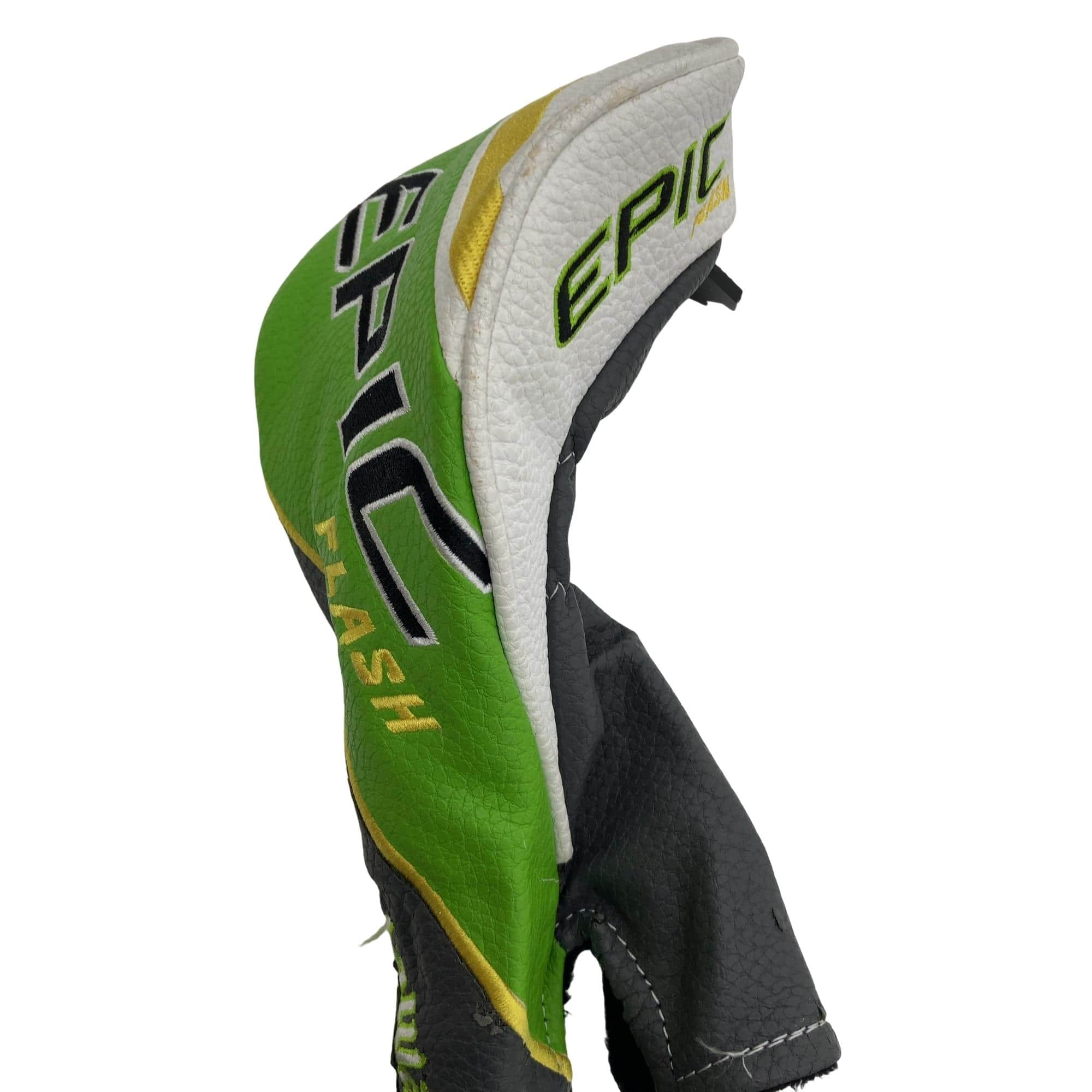 �d�o�h�b�@�e�k�`�r�g�@�r�t�a�y�d�q�n�@�T�v