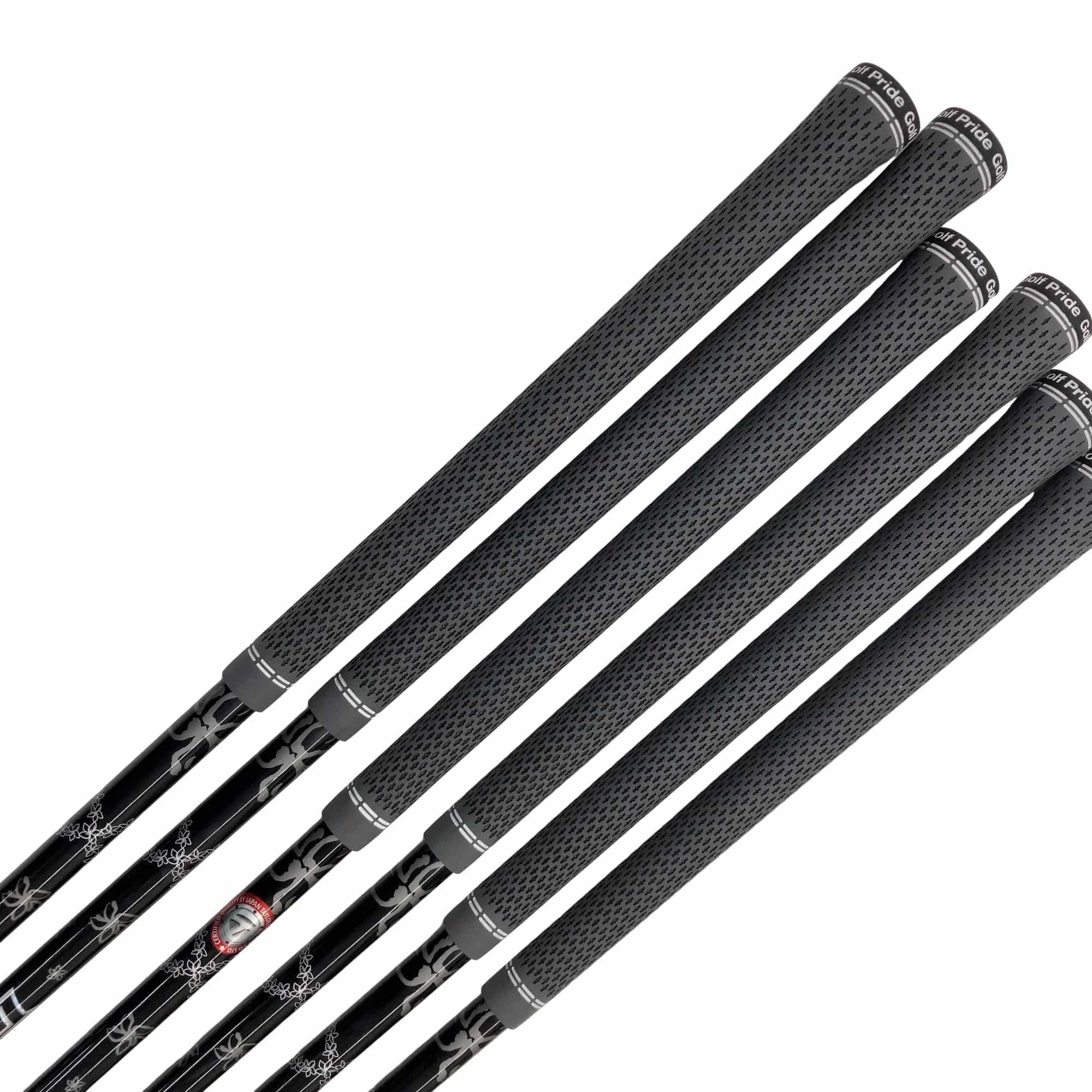 �s�����������@�l�������@�o�E�V�l�b�i�Q�O�Q�R�j�@�U�r�i���{���F�U�{�Z�b�g�j