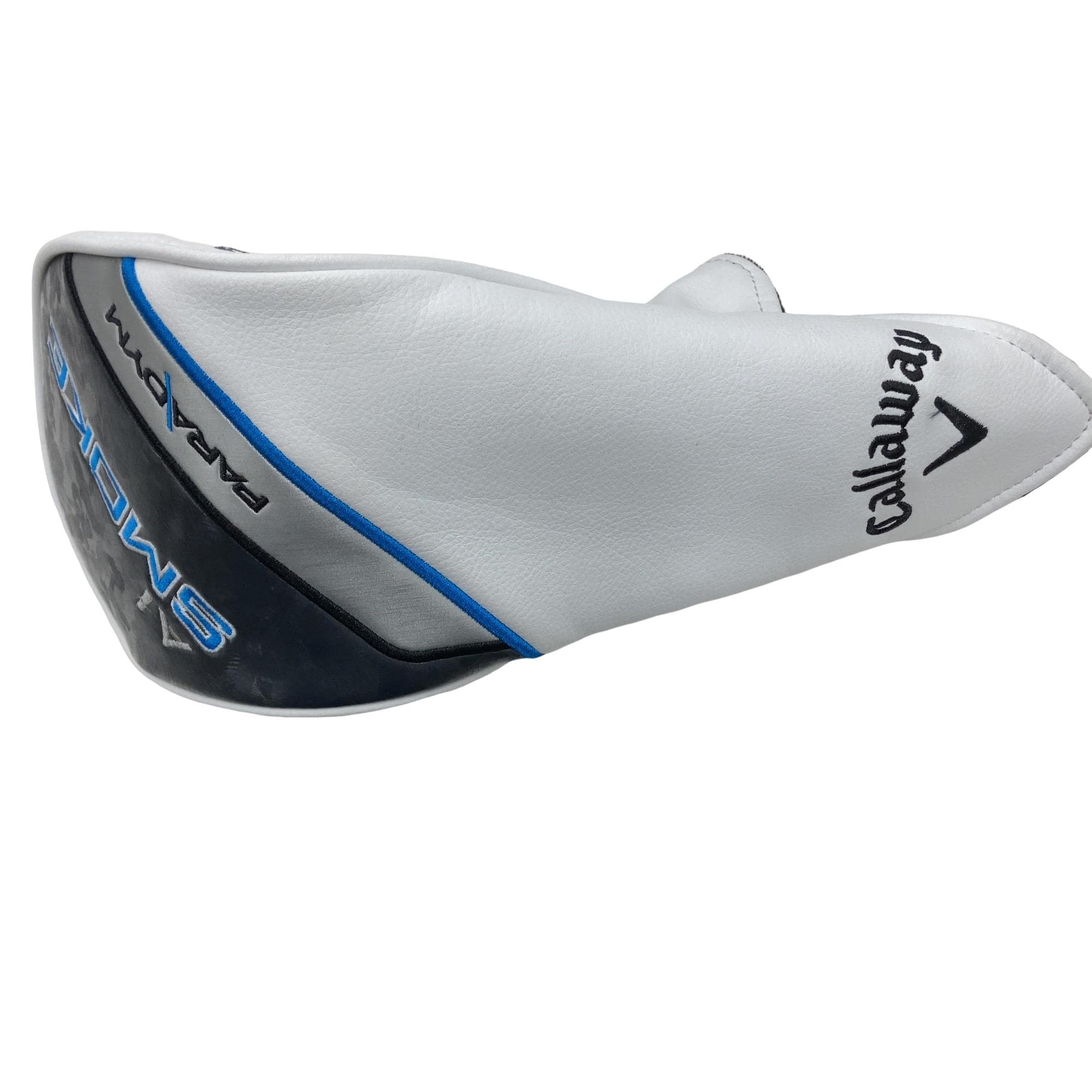 �o�`�q�`�c�x�l�@�`���@�r�l�n�j�d�@�s���@�R�S�O�@�l�h�m�h�@�P�P�D�T°