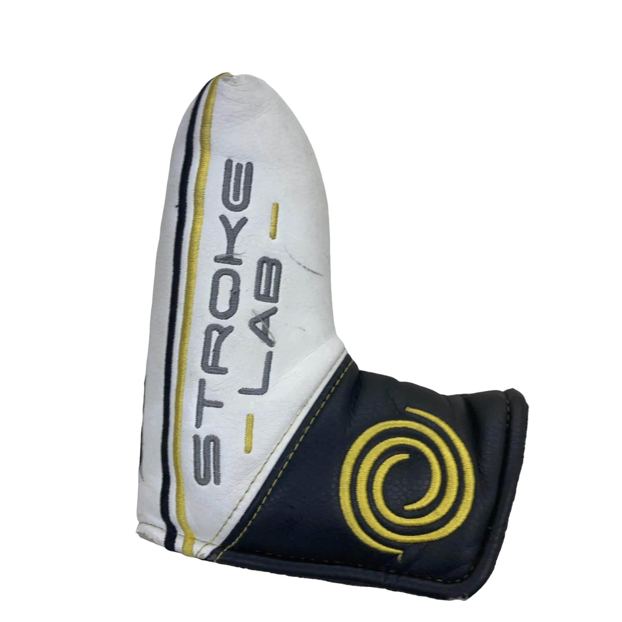 �r�s�q�n�j�d�@�k�`�a�@�s�g�q�d�d�@�R�S�C���`