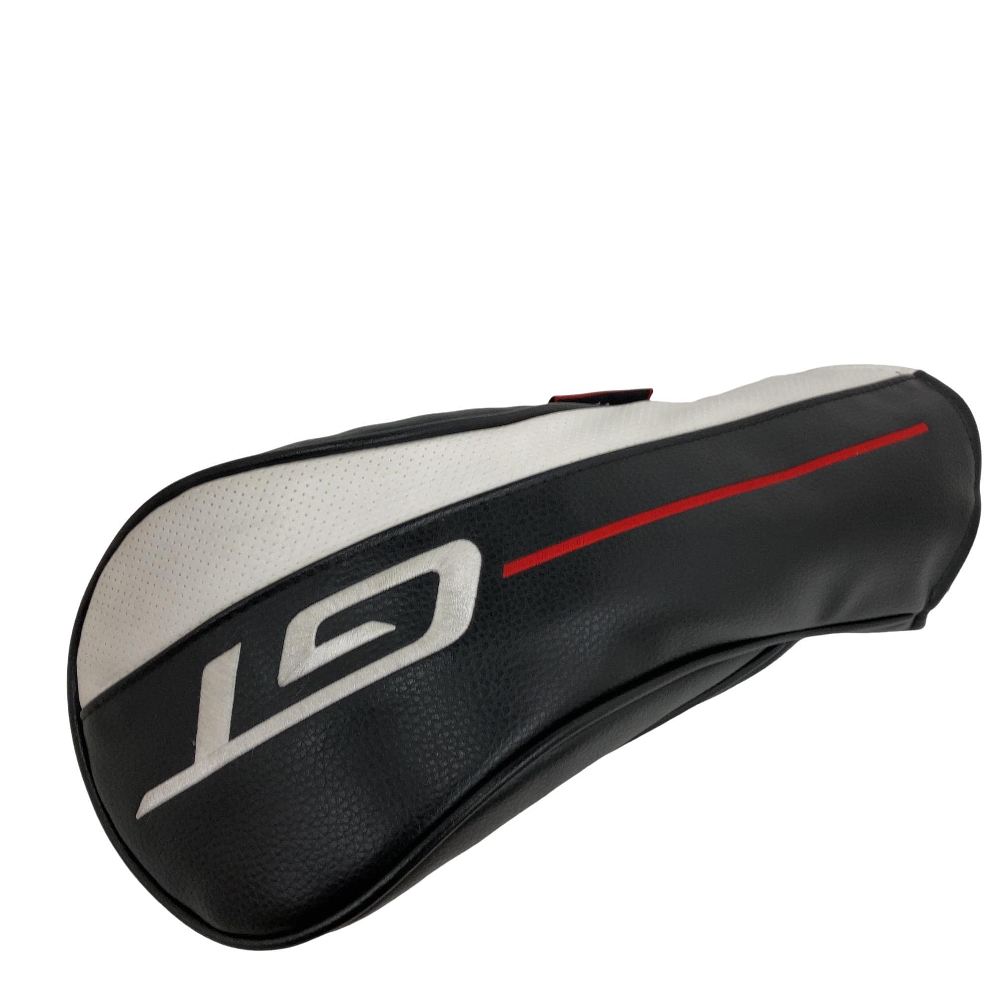 �f�s�R�@�P�O°