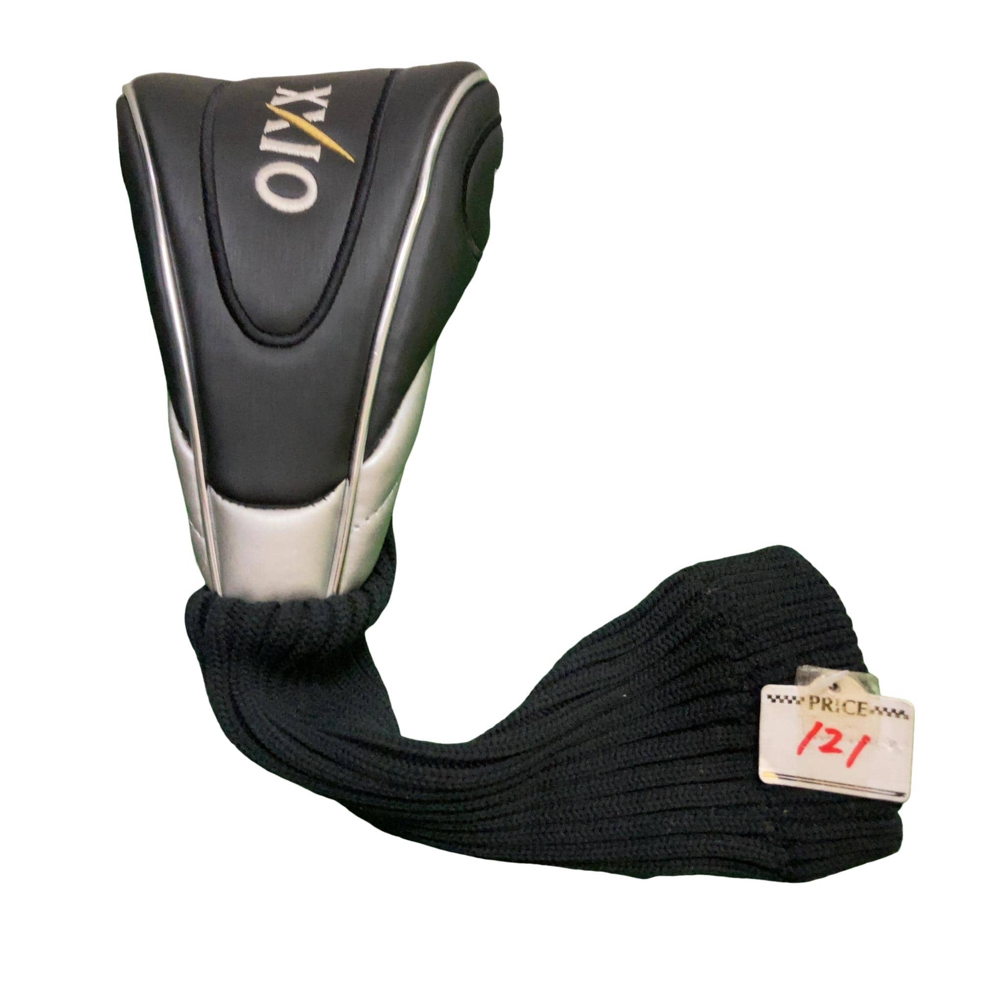 �w�w�h�n�i�Q�O�P�O�j�@�R�v�@���t�e�B