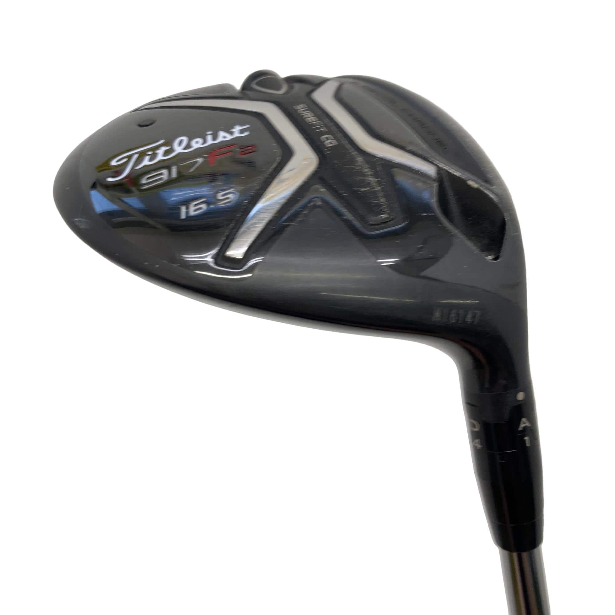 �X�P�V�@�e�Q�@�P�U�D�T°