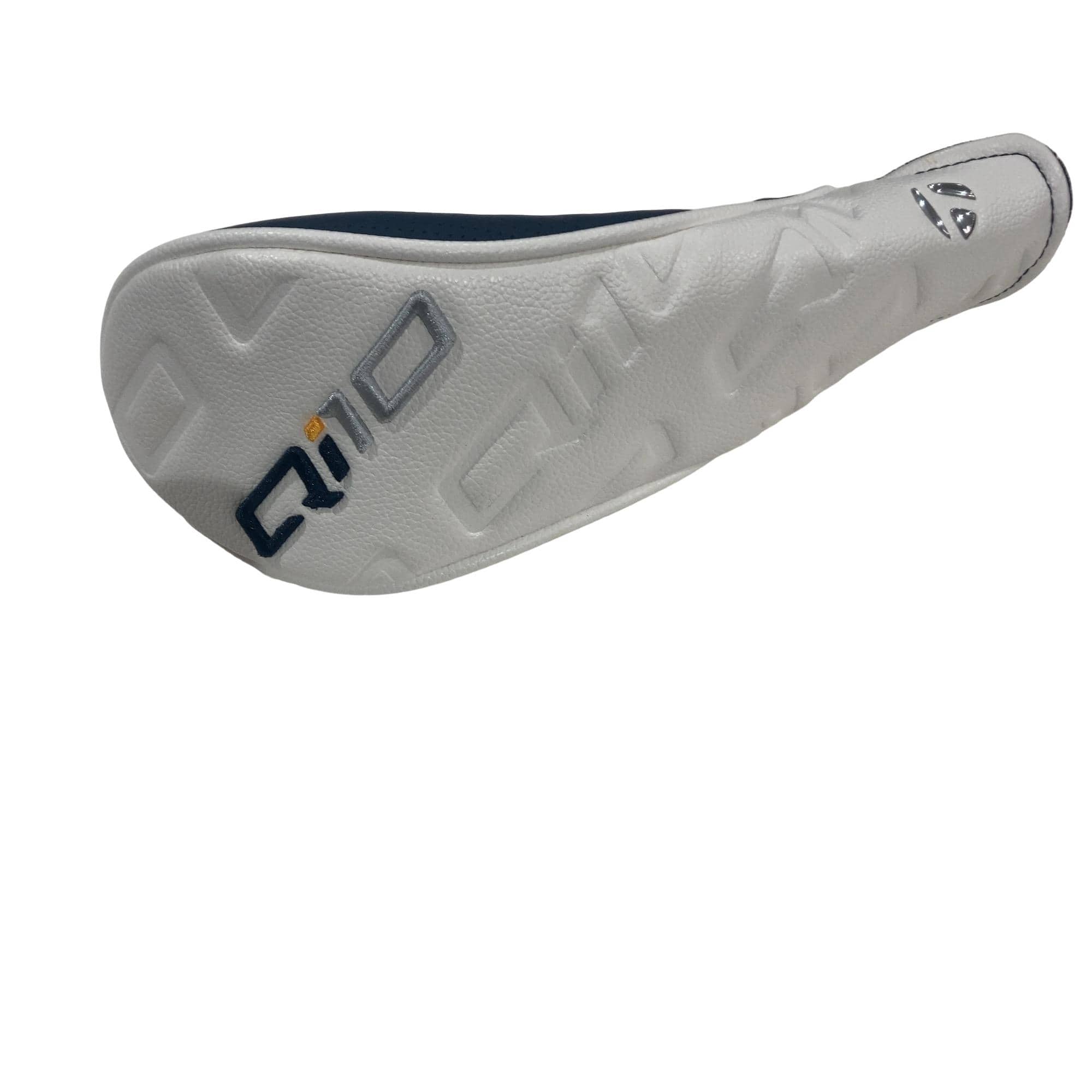 �p���P�O�@�l�`�w�@�t�T�@�t�r�`